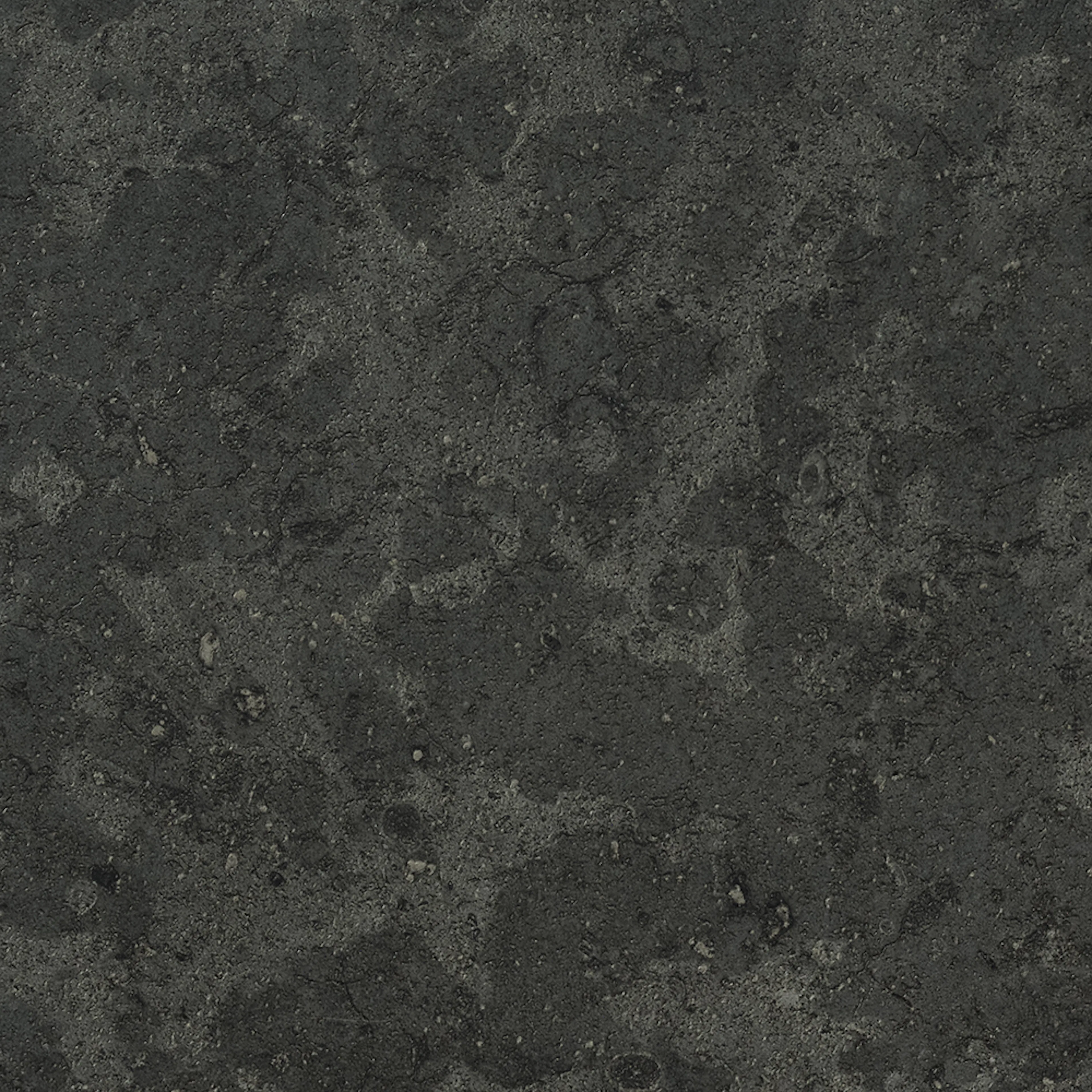 Flis Bricmate J33 Azul Grey Honed