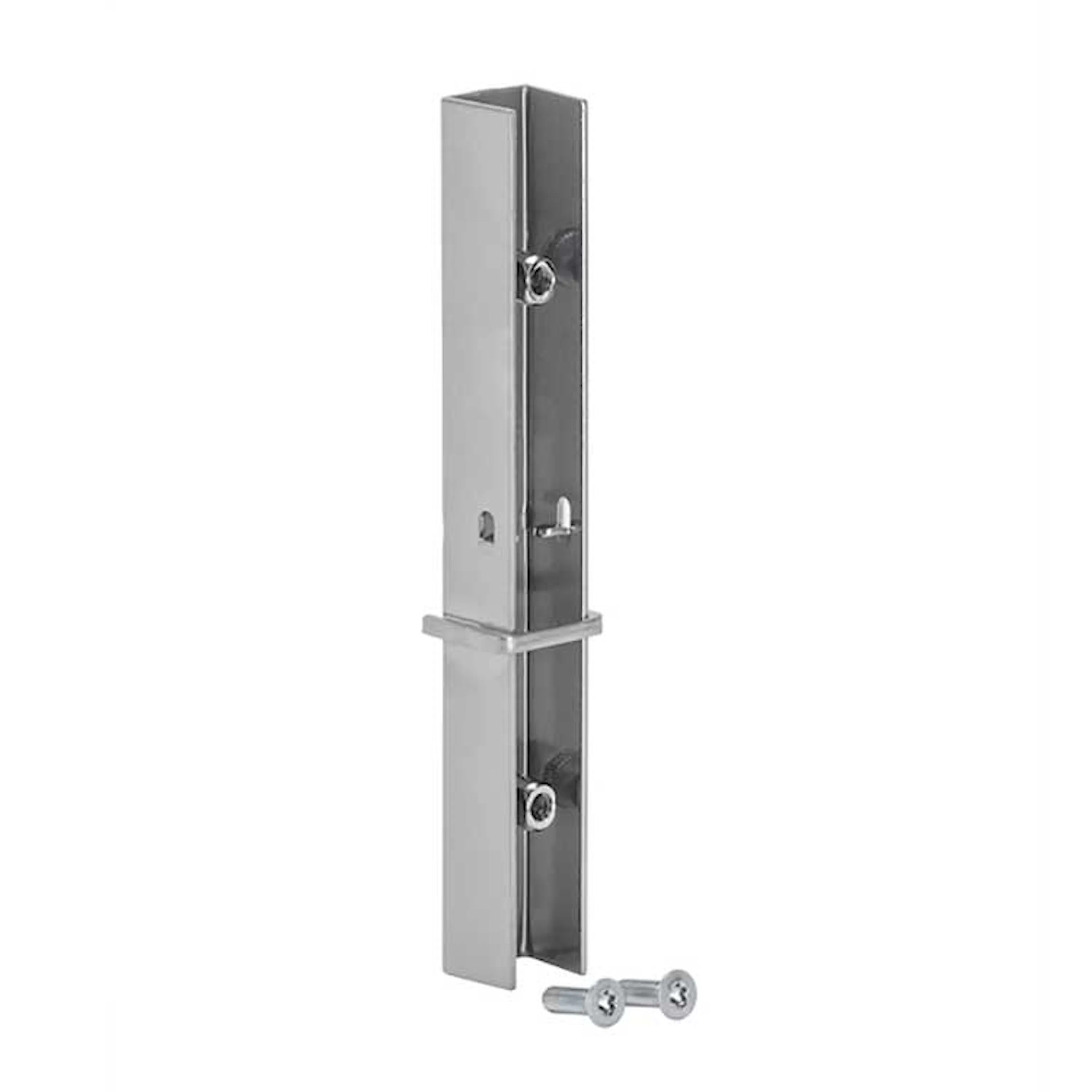 Adapter Elfa for Forlengerhengeskinne