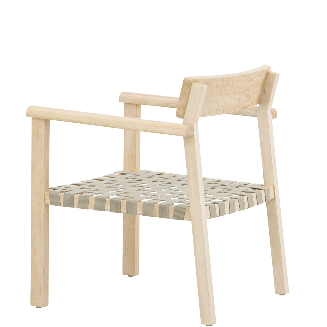 Lenestol Venture Home Krois