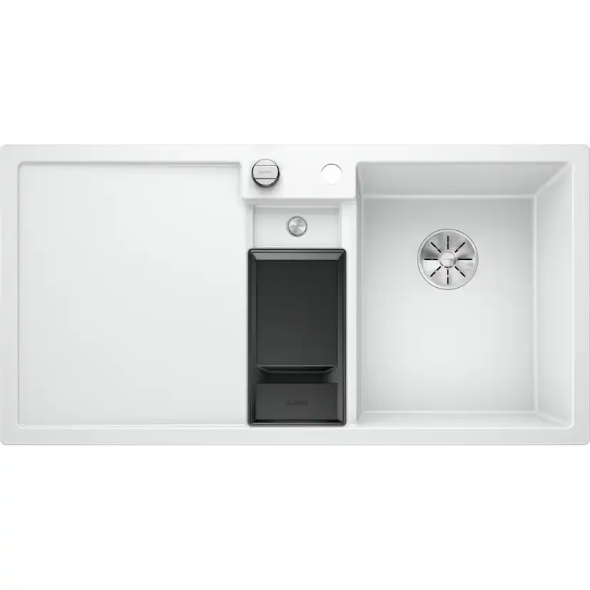 Kjøkkenvask Blanco Collectis 6 S InFino