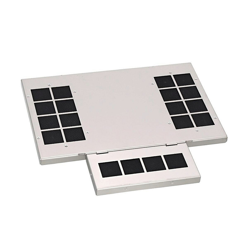 Kullfilter Electrolux MCFB93 Avancerad OdourClean Pro