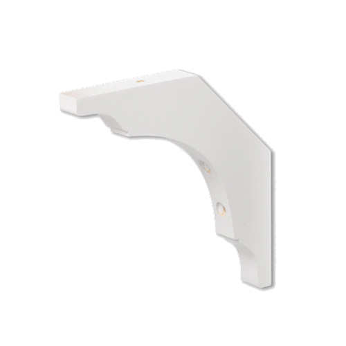 Hylleknekt Lundbergs Lars Hvit