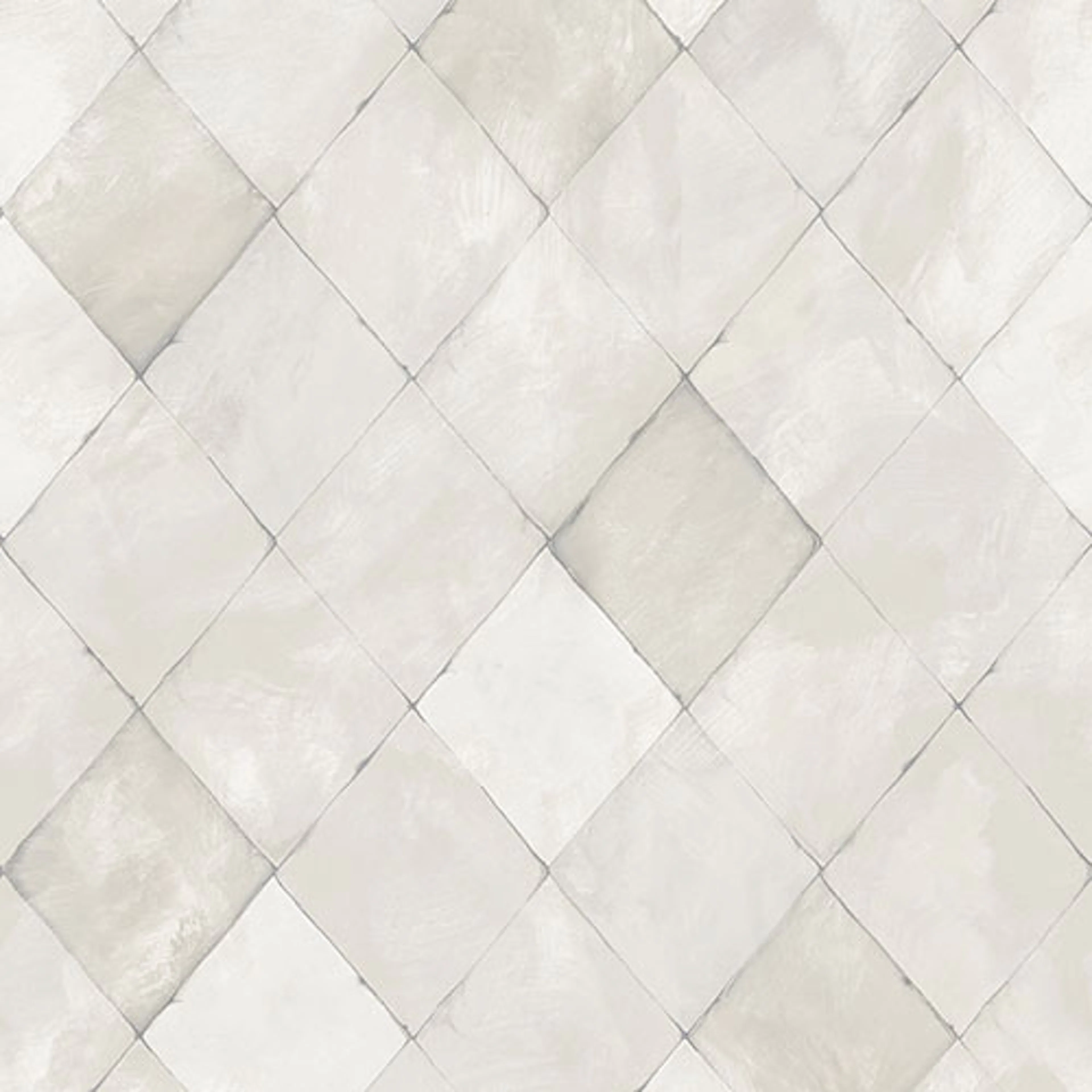 Tapet Galerie Wallcoverings Kitchen Moments G12261