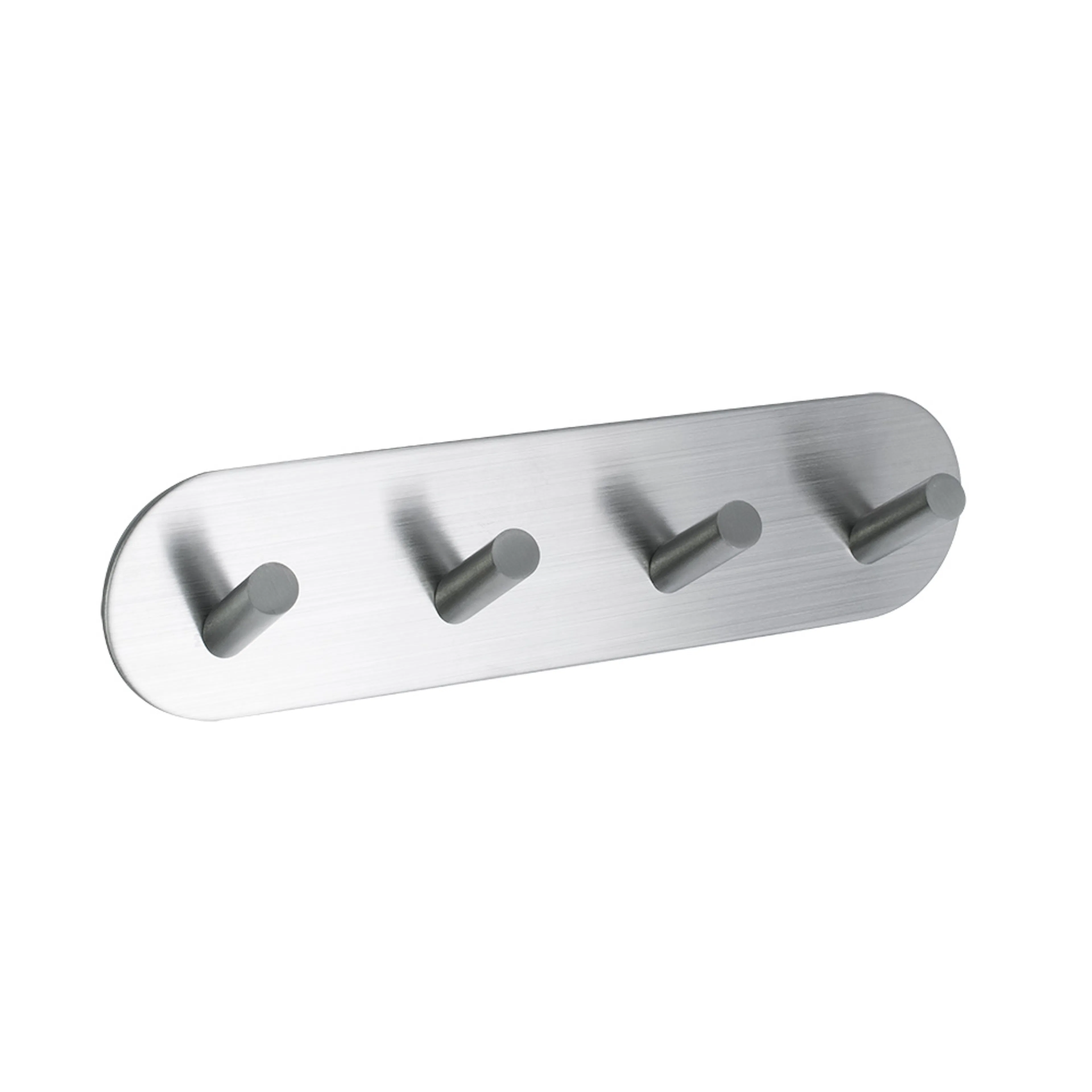 Krok Beslag Design 100 4 Base