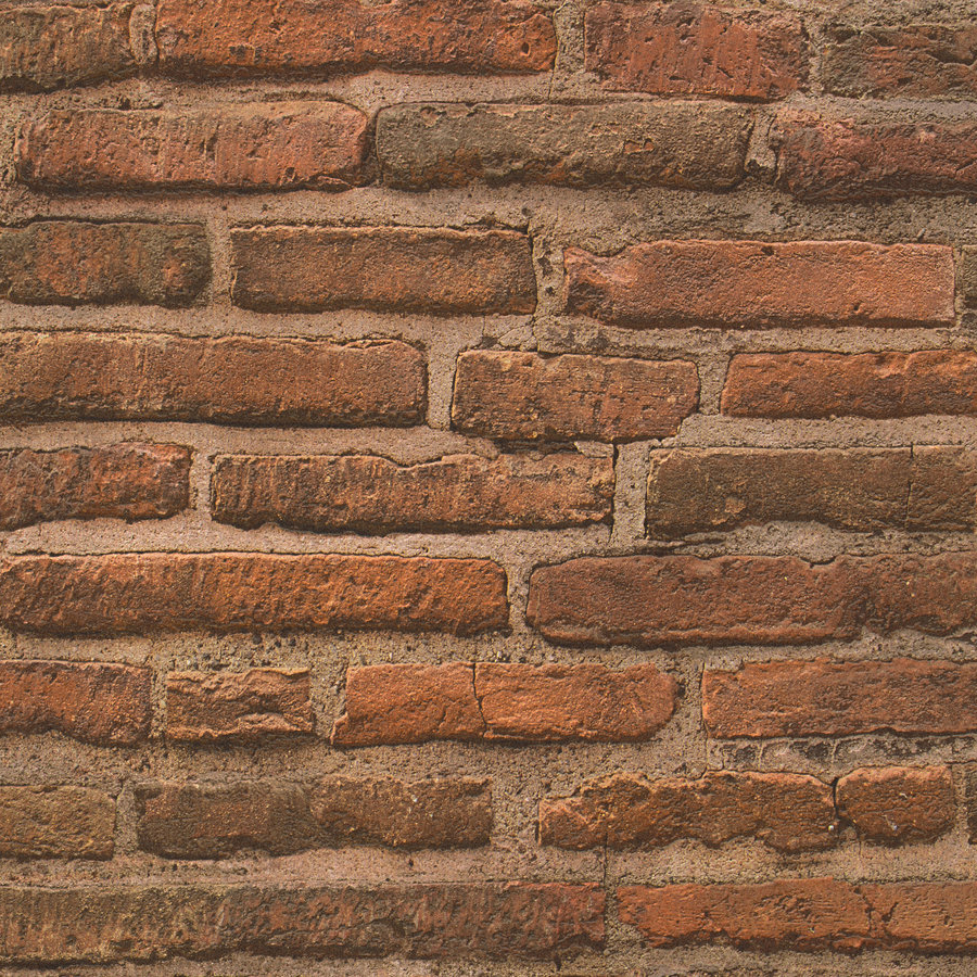 Tapet Living Walls Best of Wood&acute;n Stone II T7471
