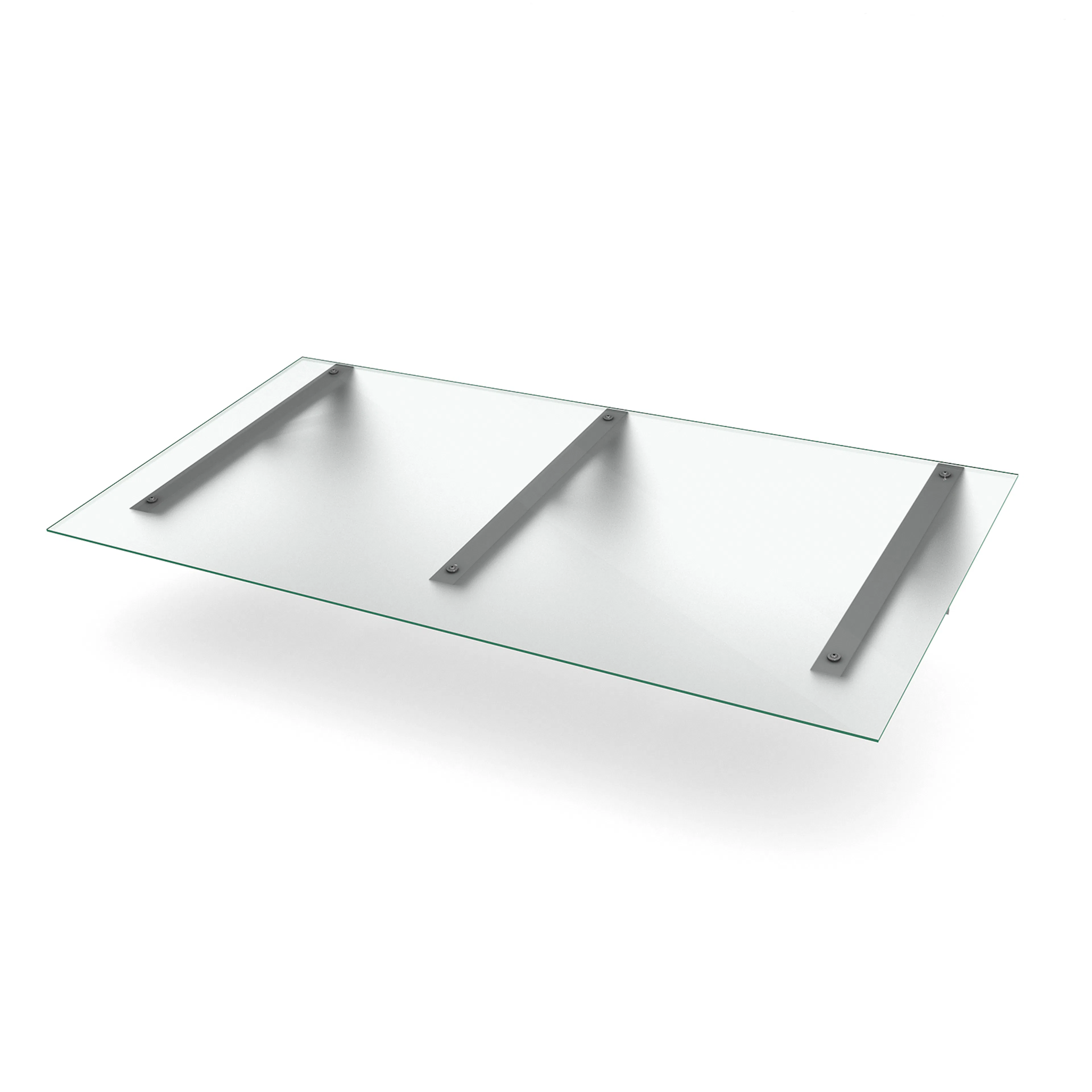 Entrétak Designtak Easy Collection Delta