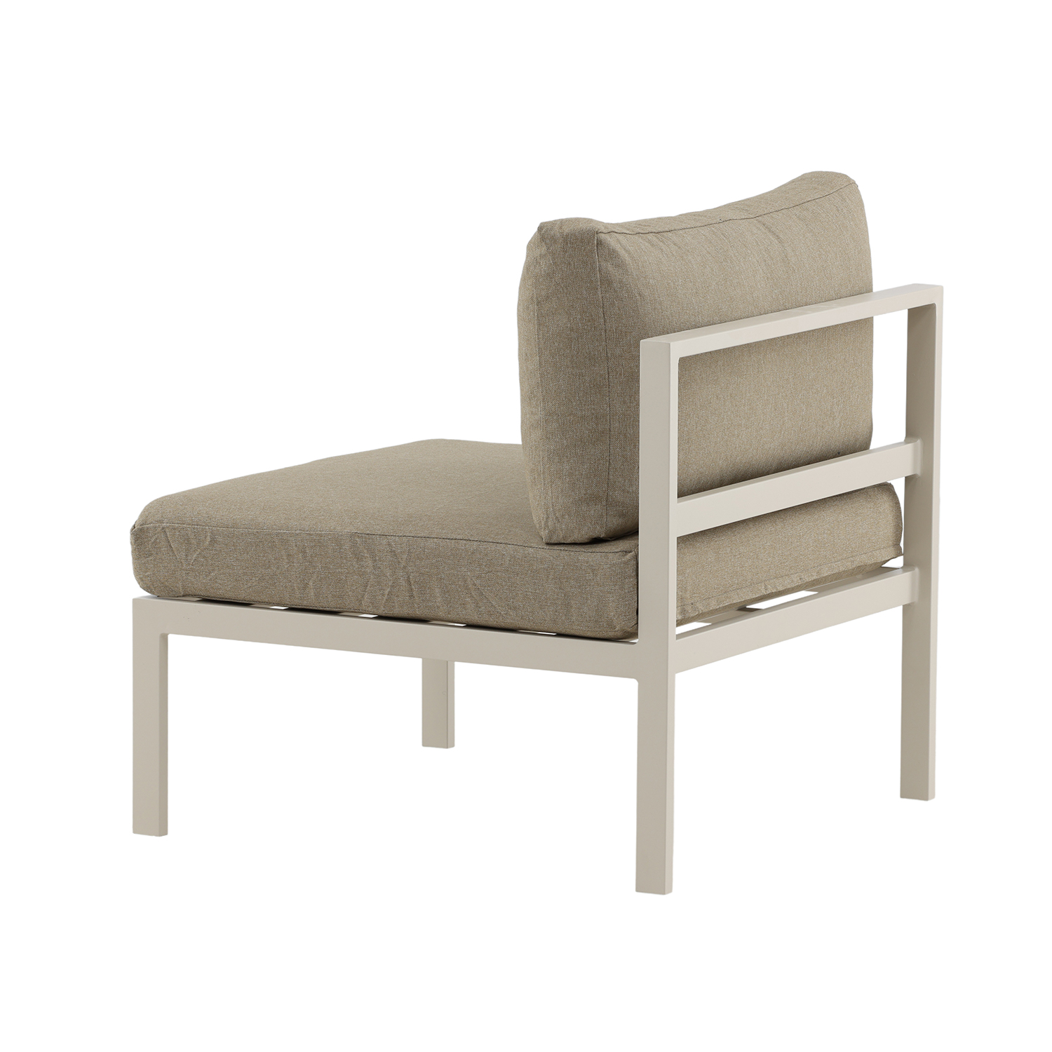 Midtmodul Venture Home Copacabana med Pute