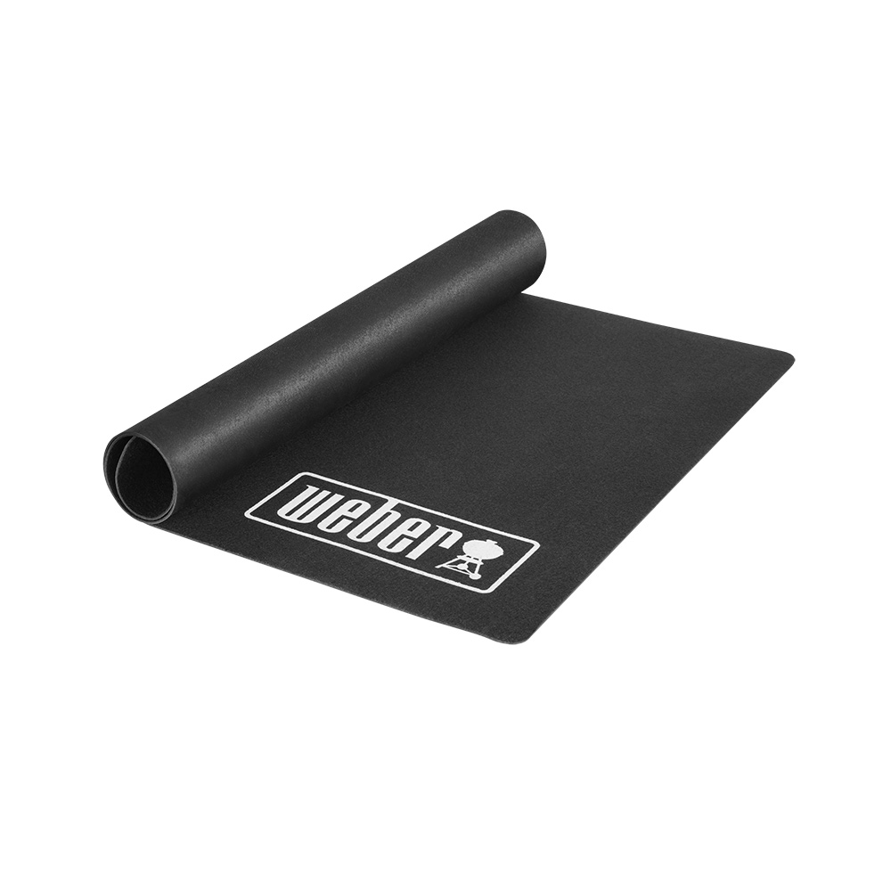 Grillmatte Weber 100x180cm