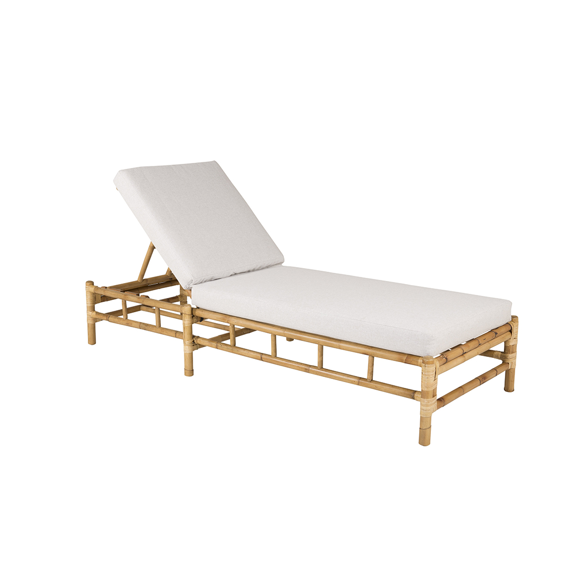 Solseng Venture Home Cane