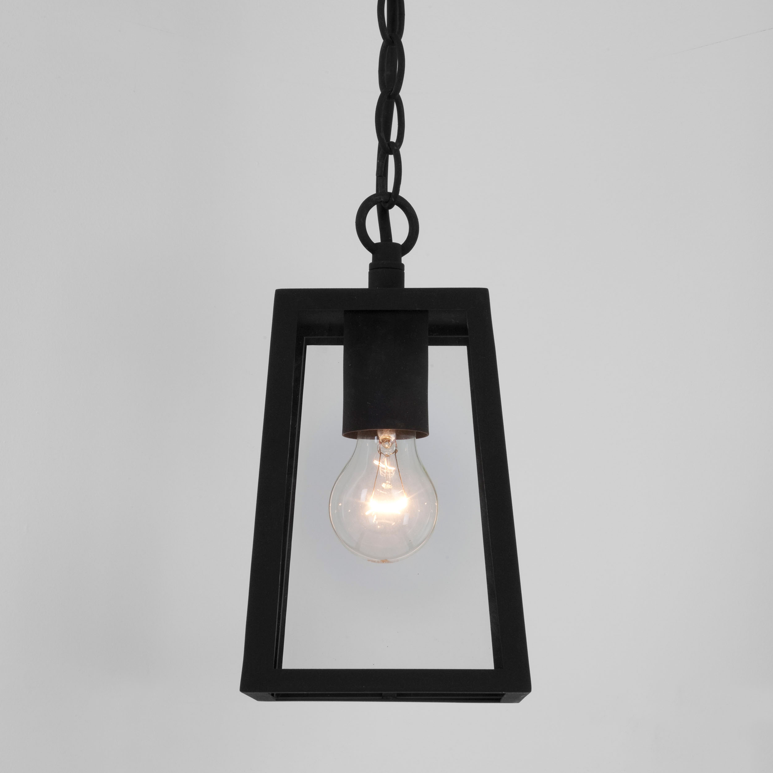 Taklampe Astro Calvi Pendant