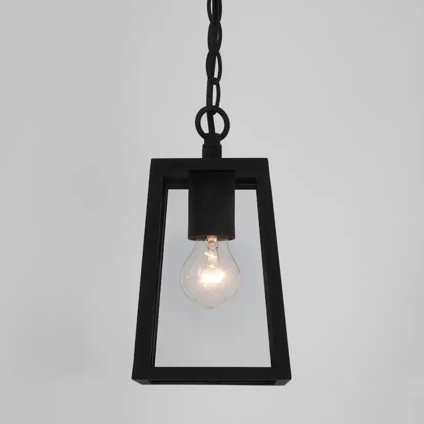 Taklampe Astro Calvi Pendant