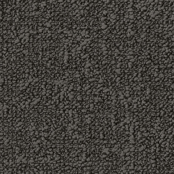 Teppeflis Tarkett Desso Fields 9980