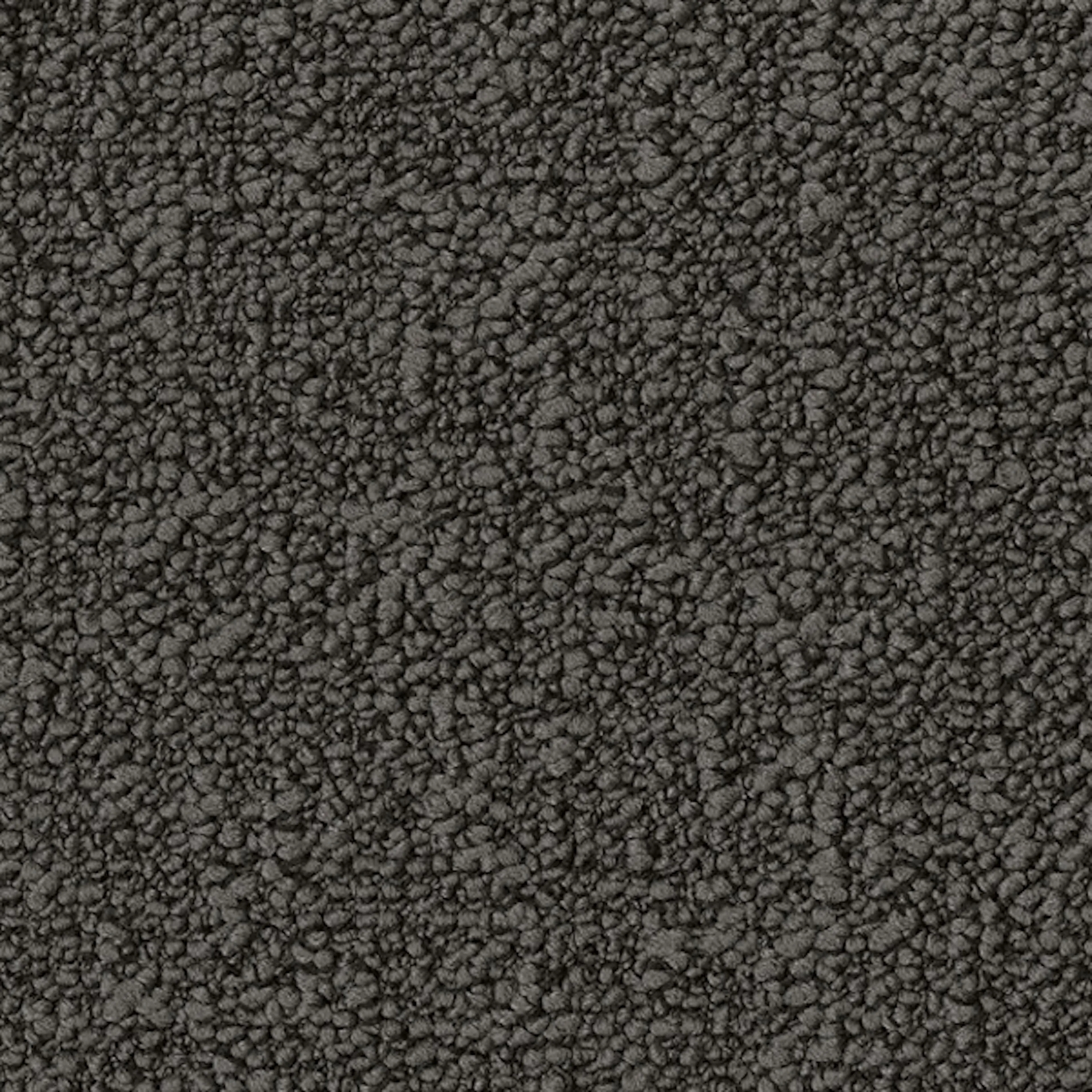 Teppeflis Tarkett Desso Fields 9980
