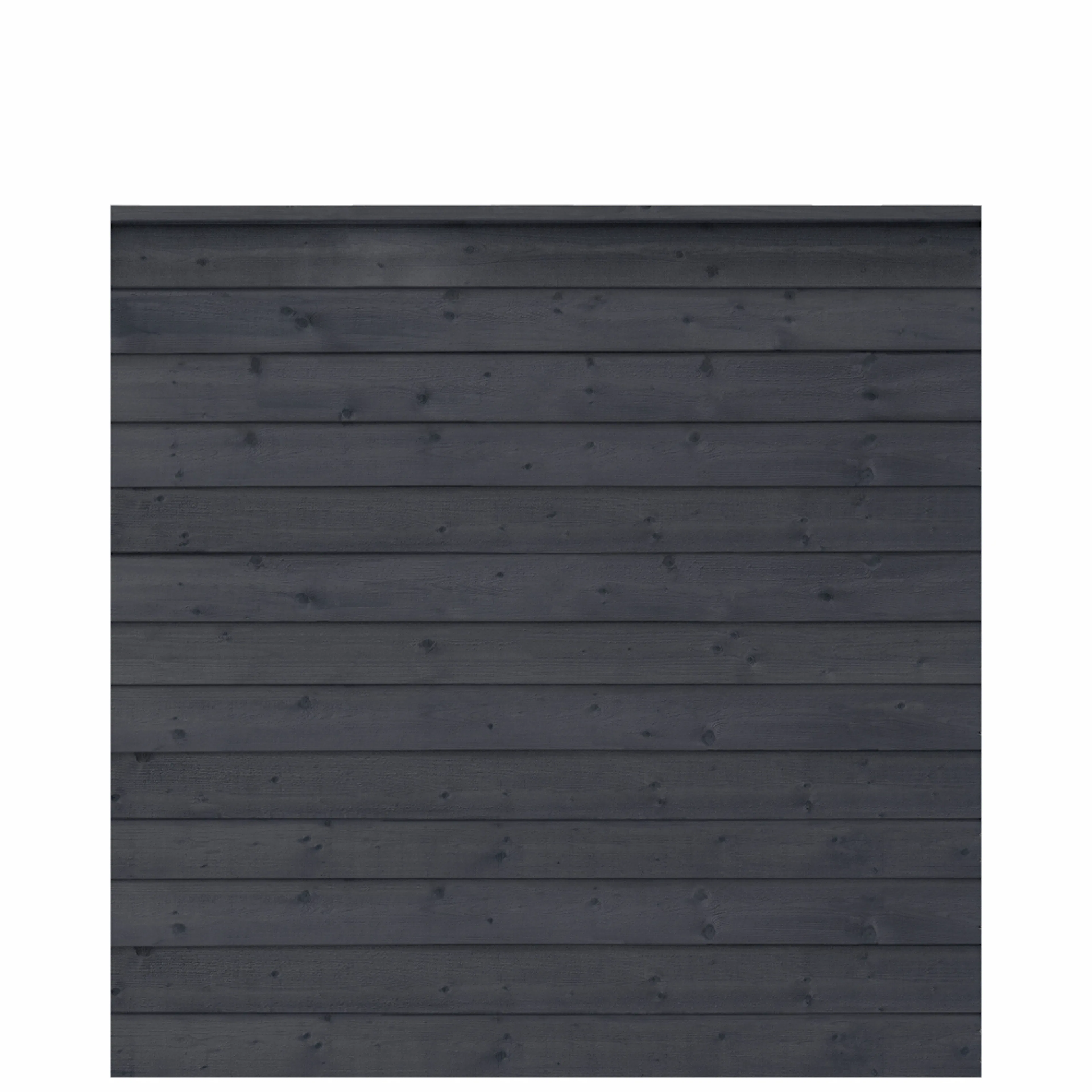 Sort RAL 9005
