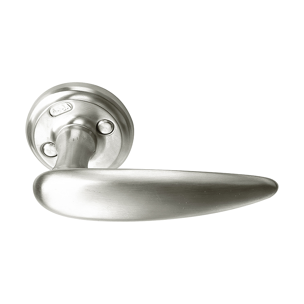 Ytterdørvrider Swedoor 1935