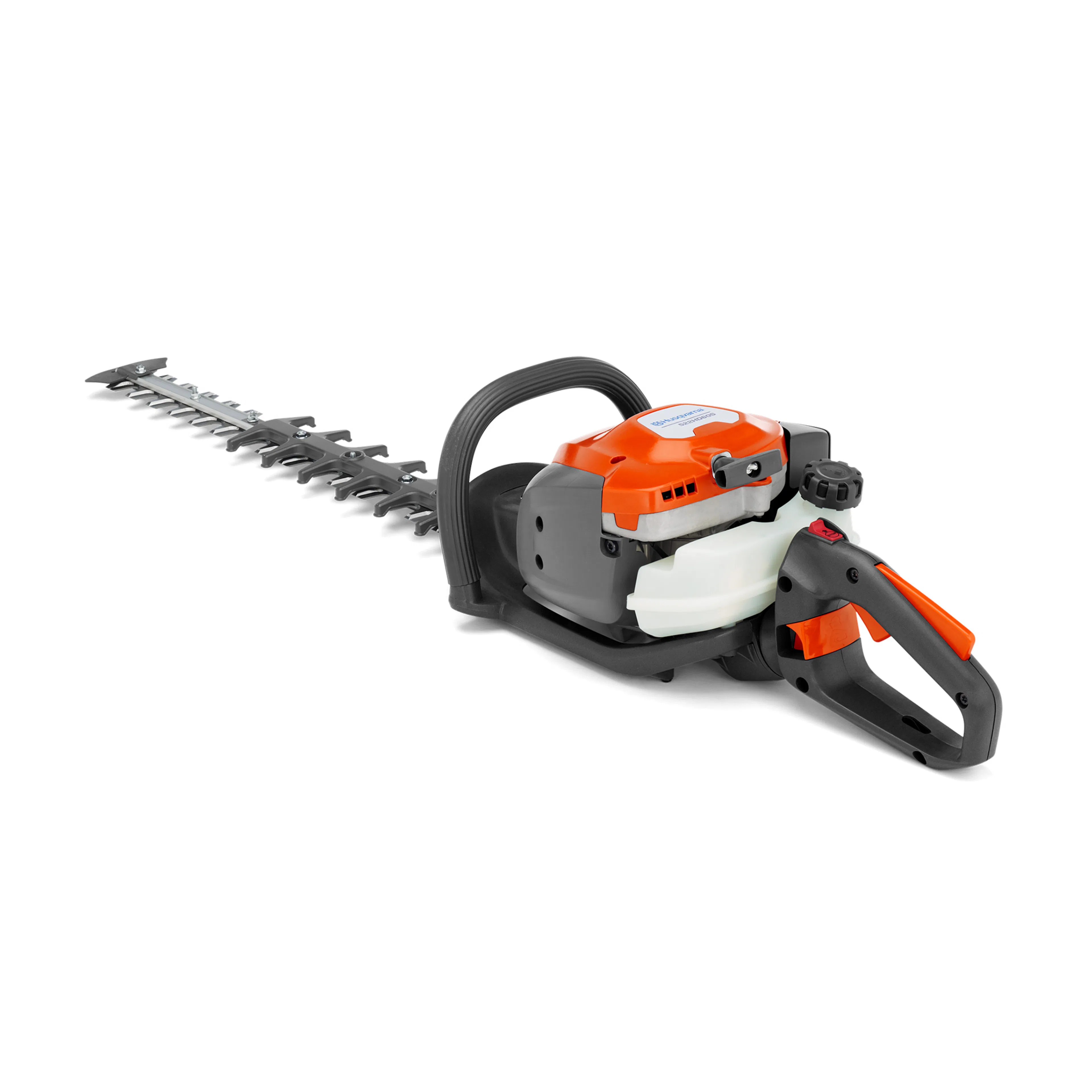 Hekksaks Husqvarna 522HD60X