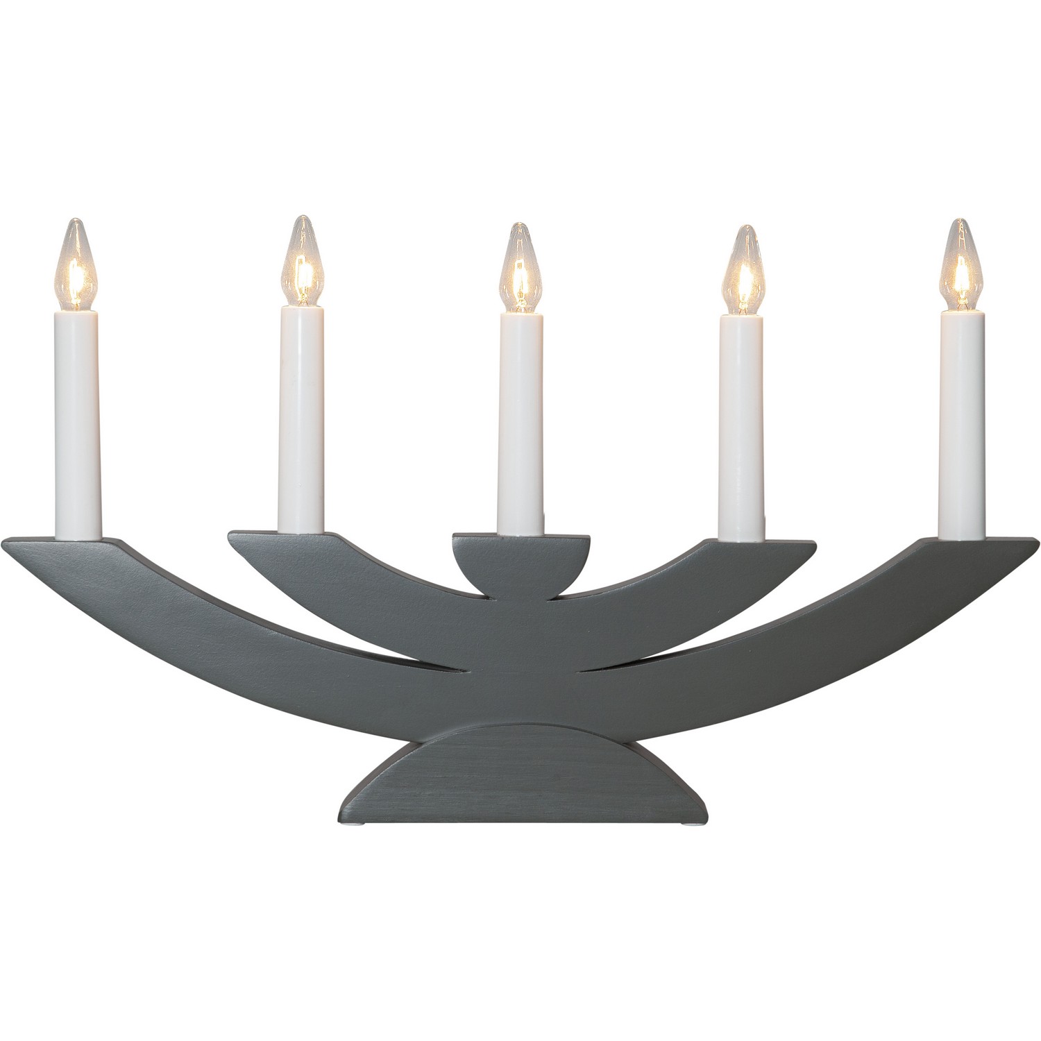 Adventsstake Star Trading Navida 5L