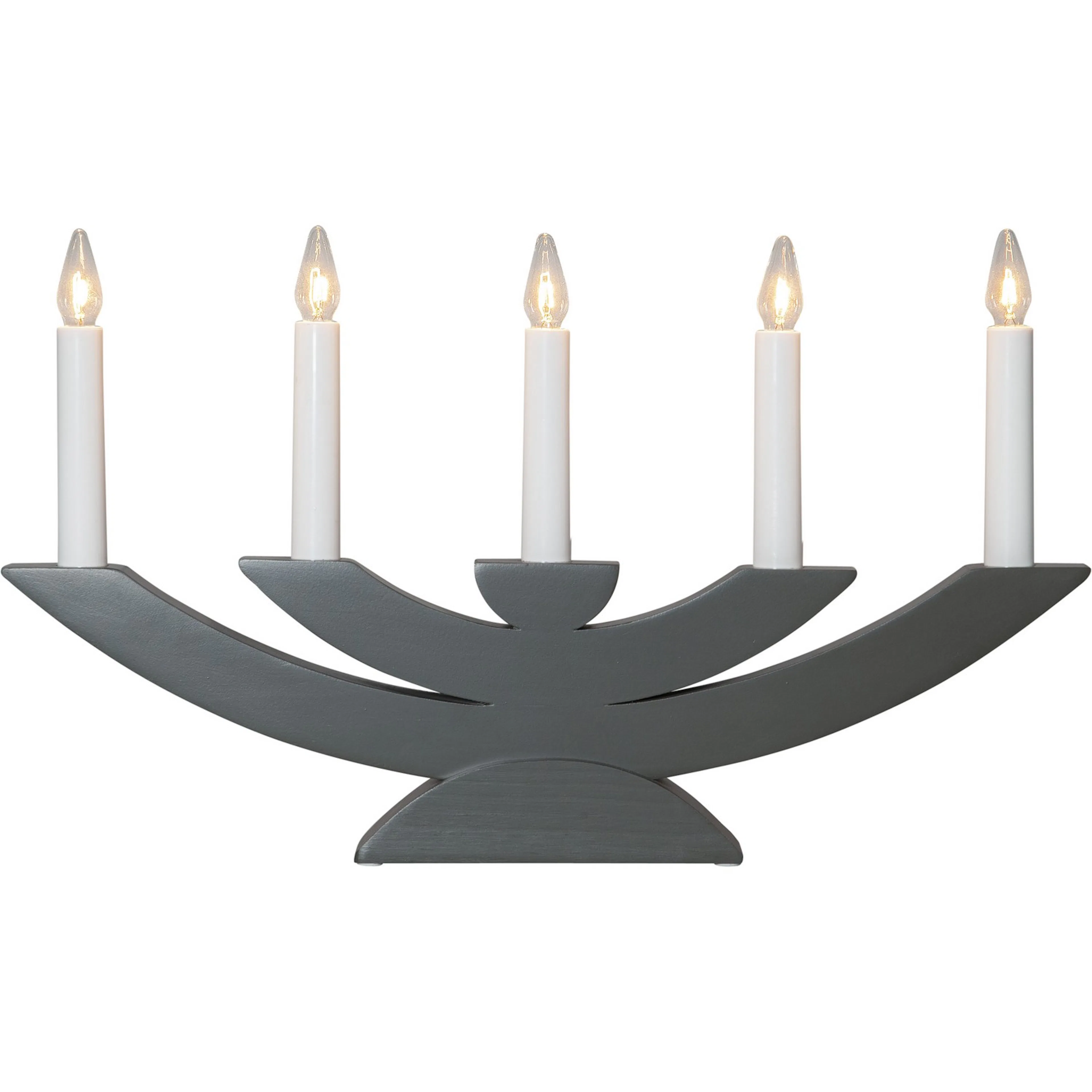 Adventsstake Star Trading Navida 5L