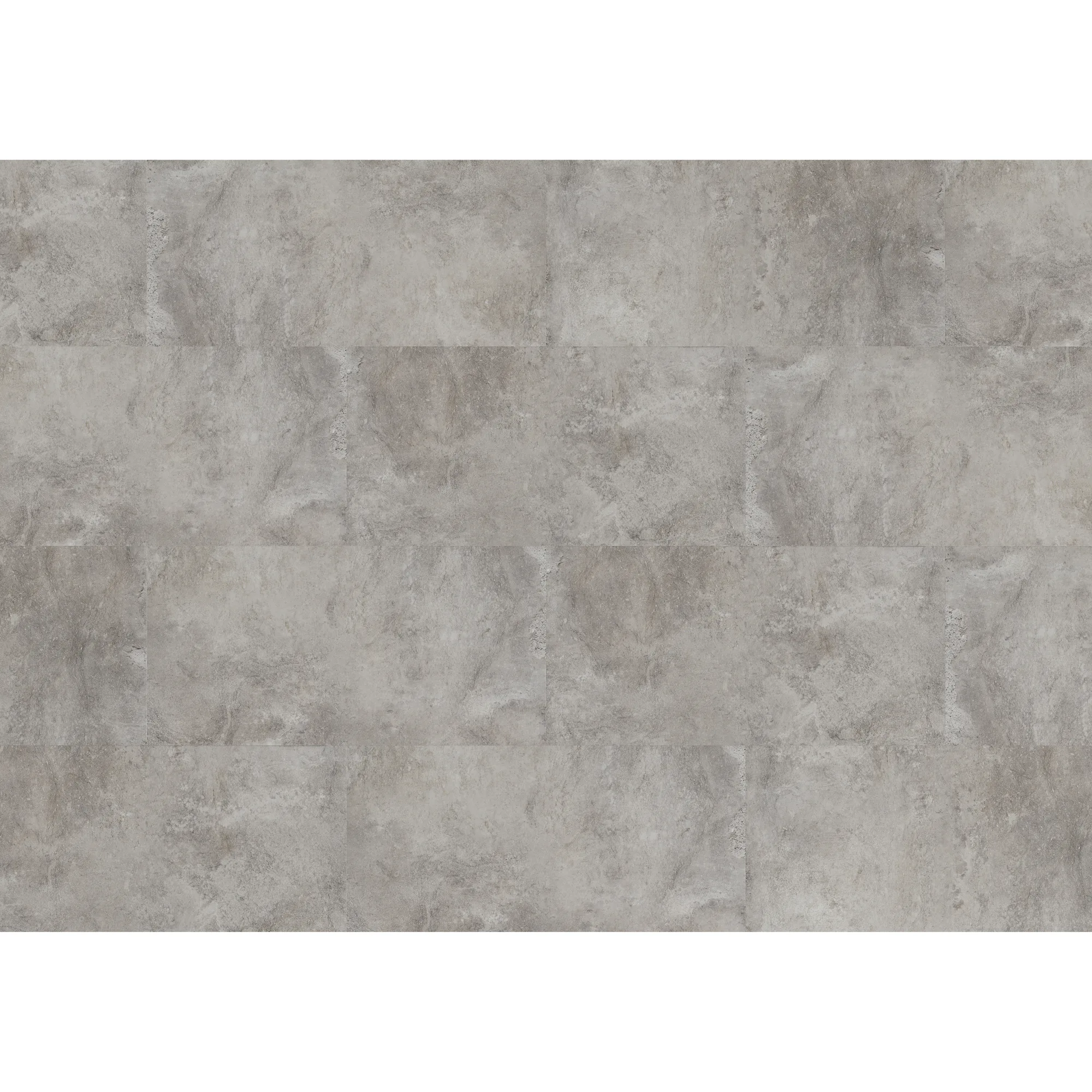 Vinylgolv Floorit Slate Stone Click