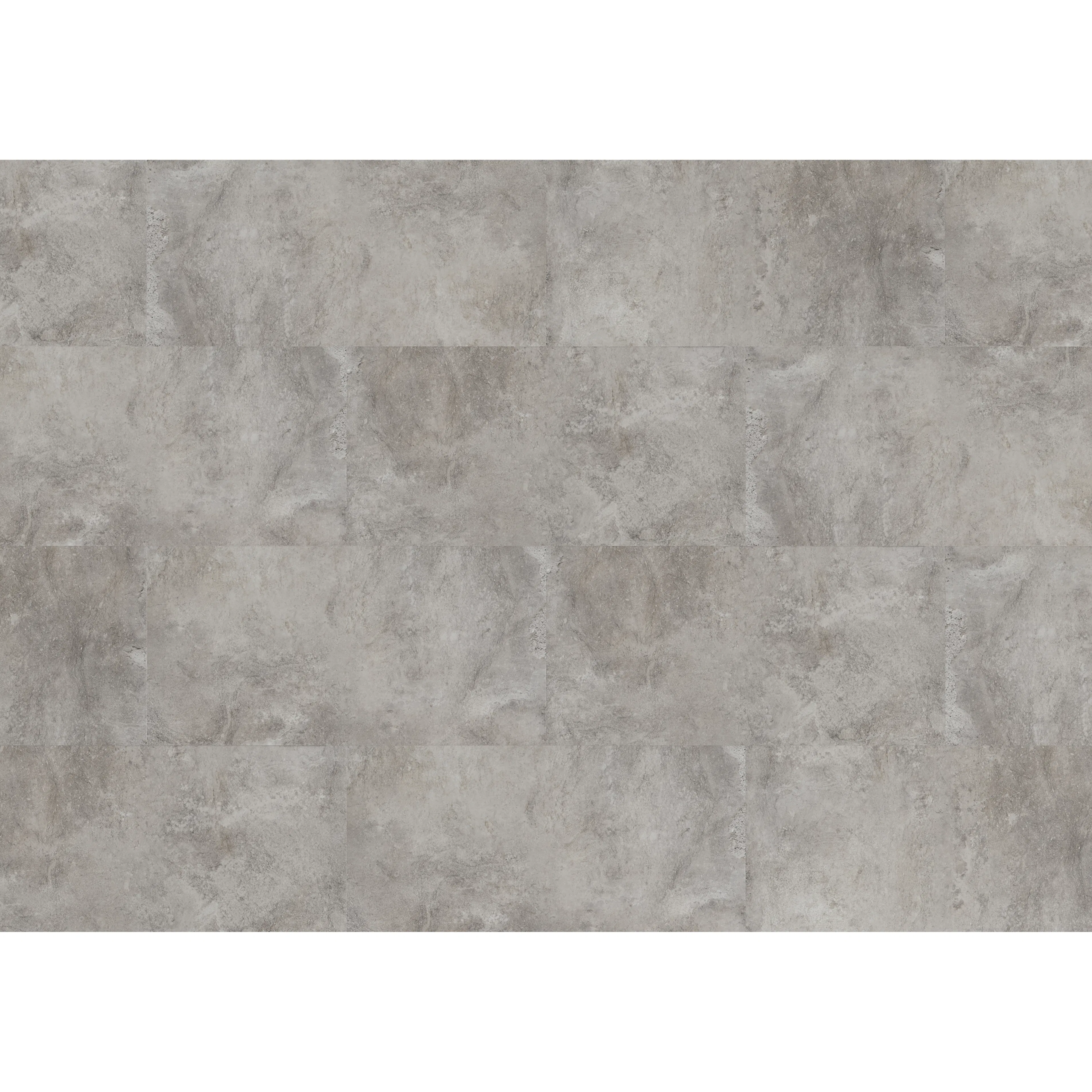 Vinylgolv Floorit Slate Stone Click