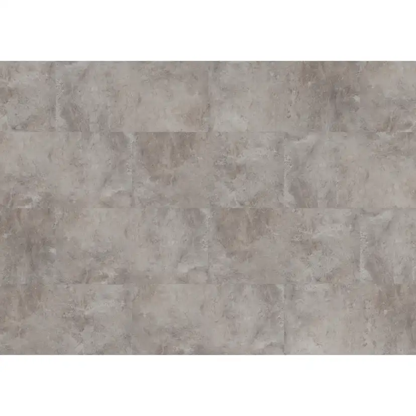 Vinylgolv Floorit Slate Stone Click