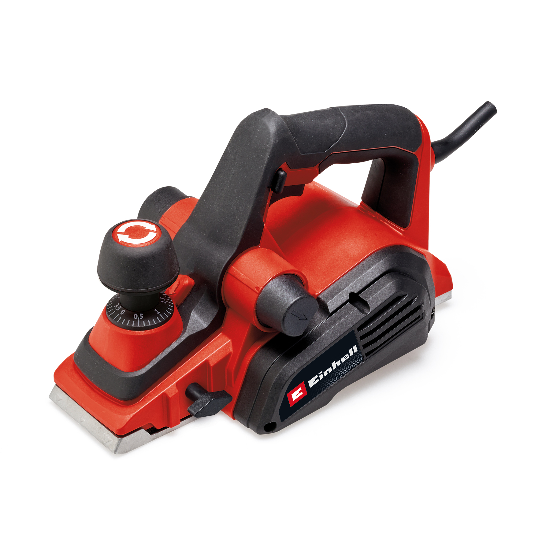 Høvel Einhell TE-PL 920