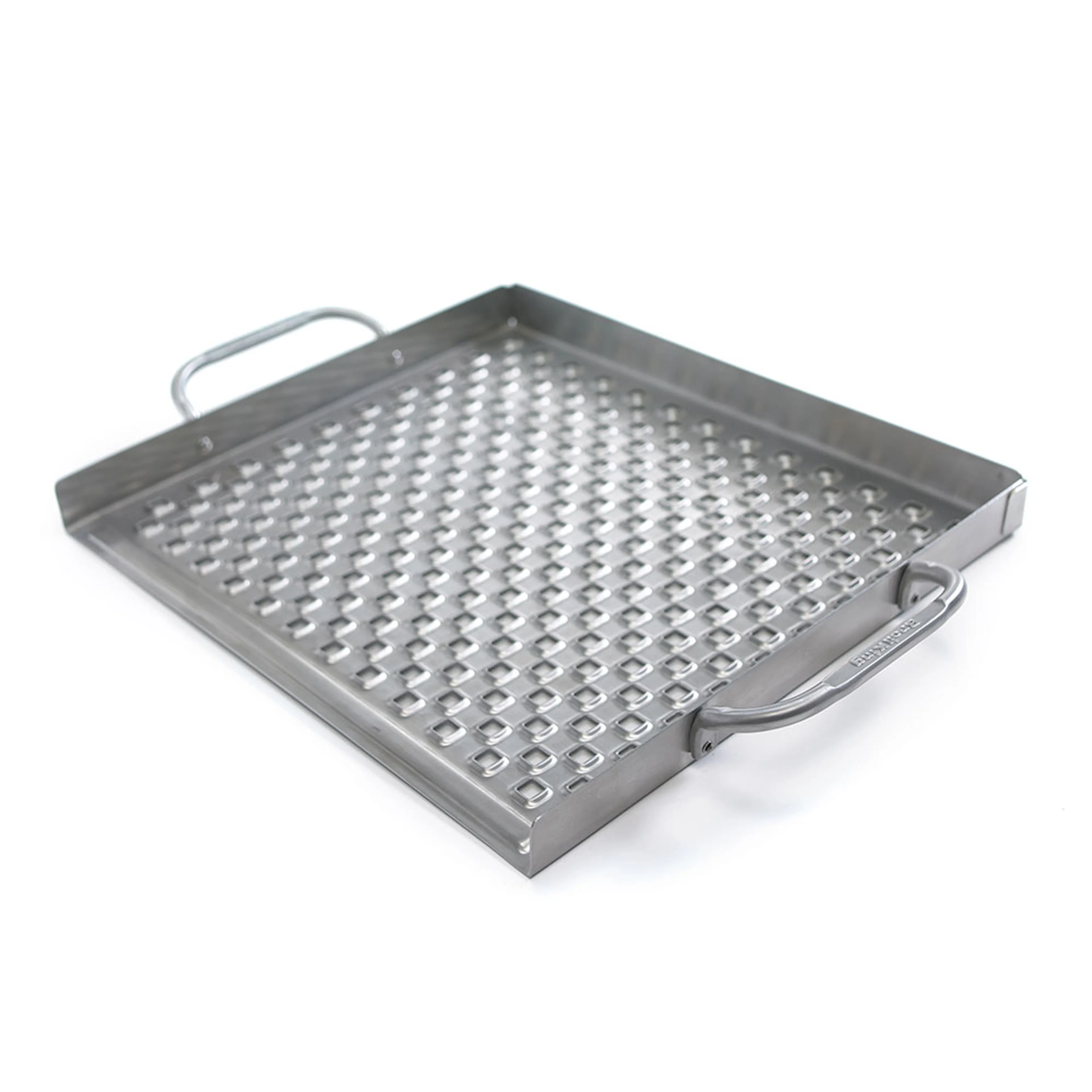 Grillbrett Broil King Rustfritt Stål