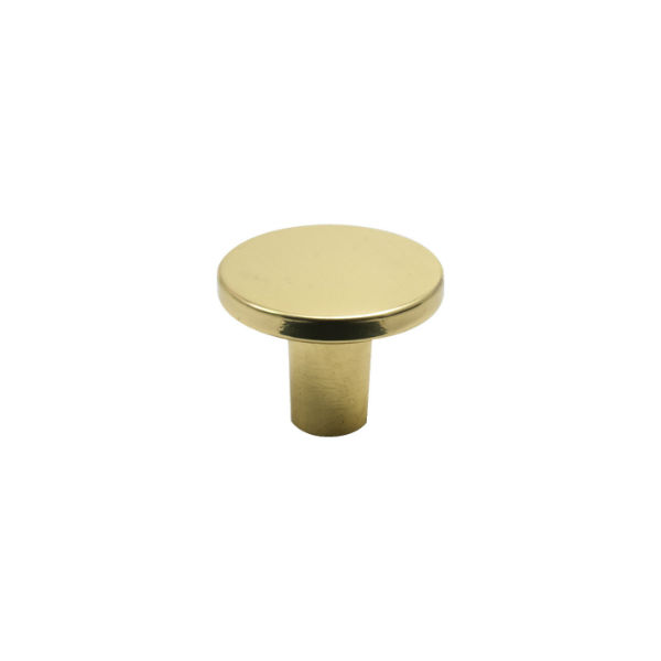 Knott Beslag Design Dalby