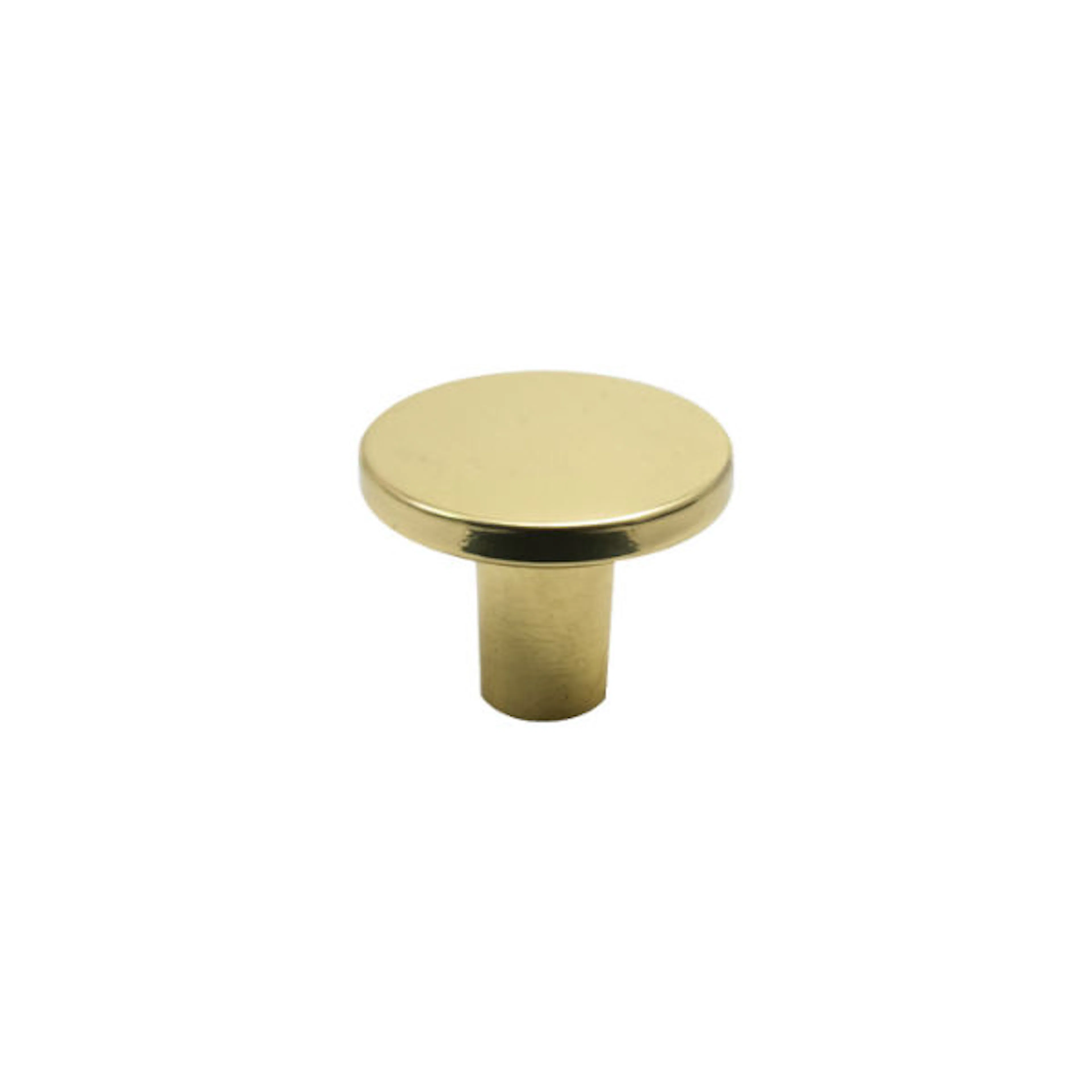 Knott Beslag Design Dalby