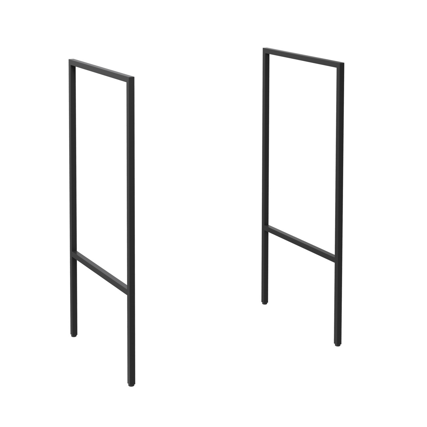 Stativ Korsbakken BIG