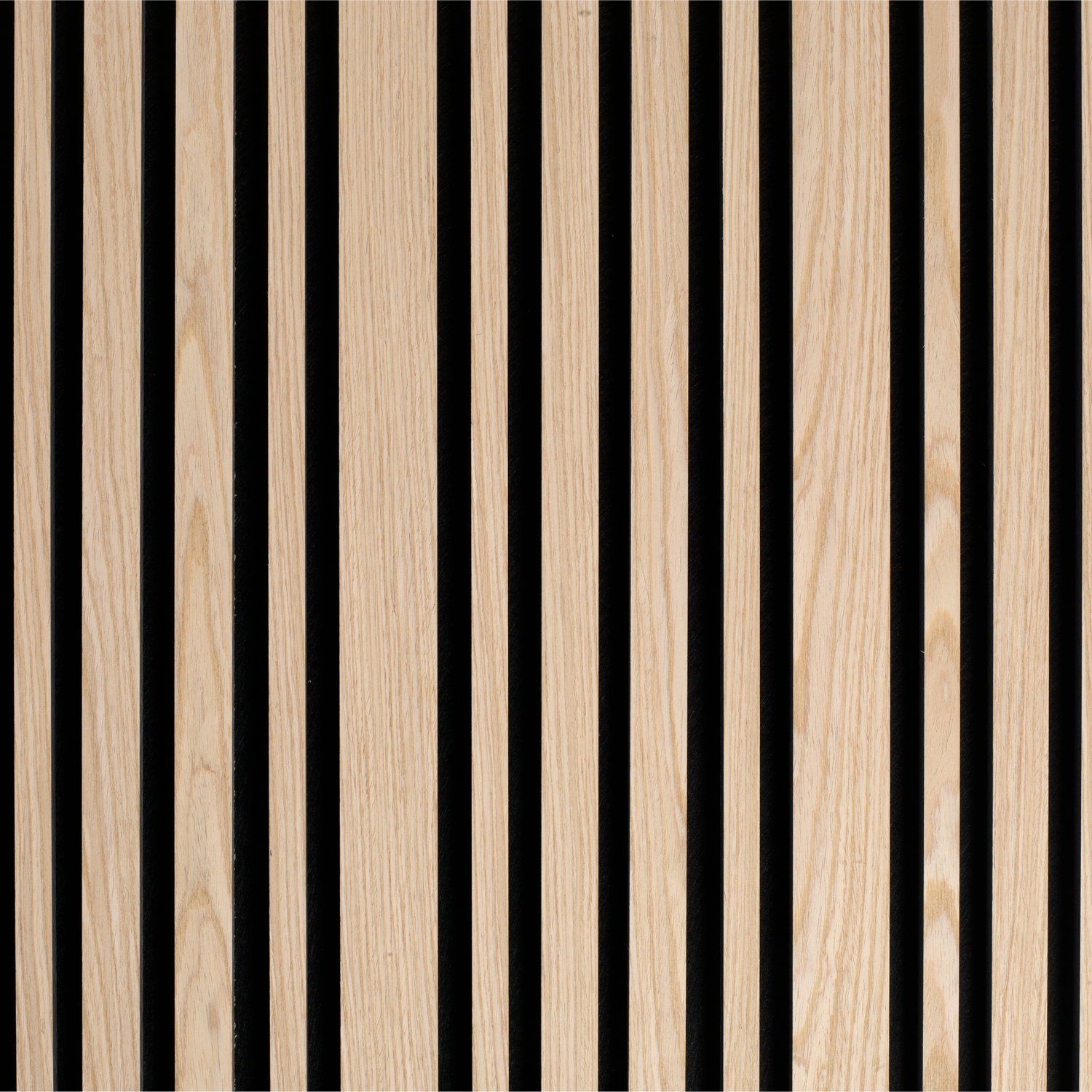 Akustikkpanel Fibrotech Signatur 300 Light Oak