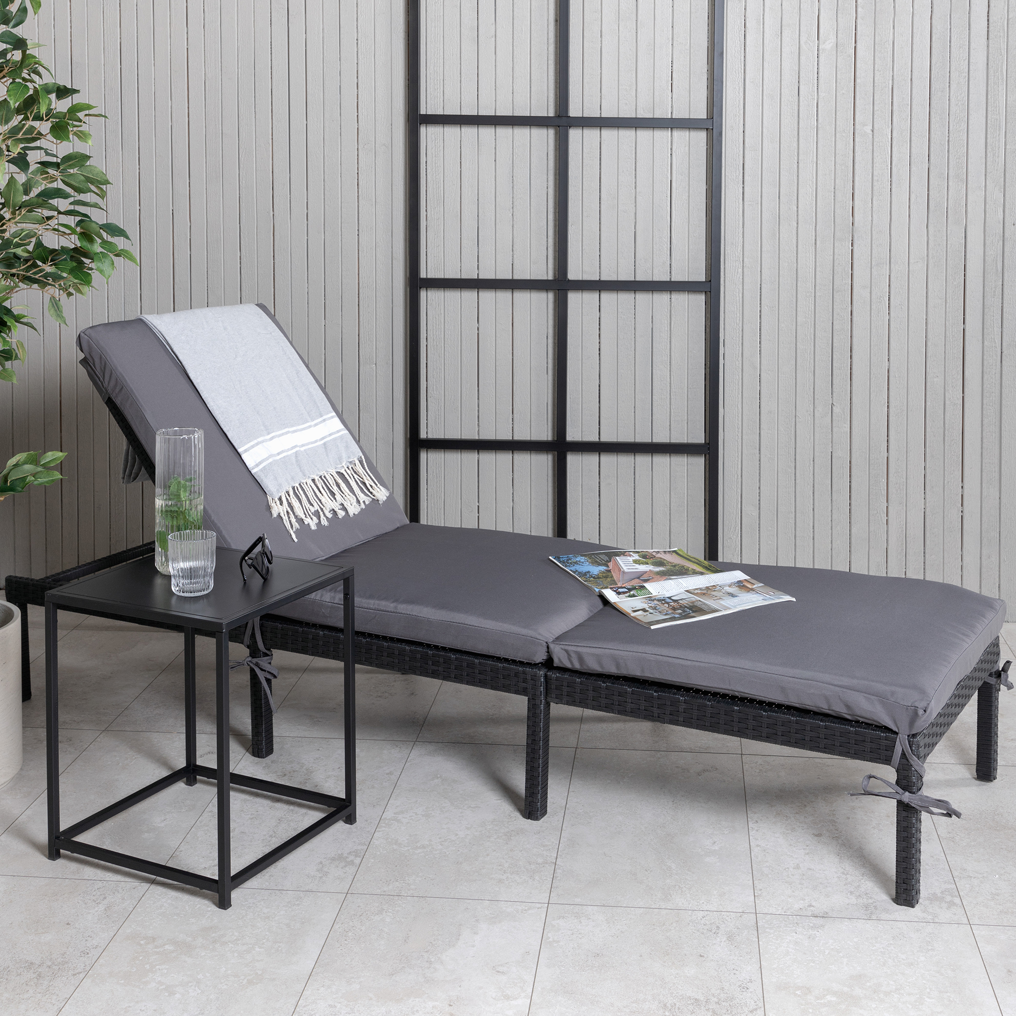 Solseng Venture Home Bilbao