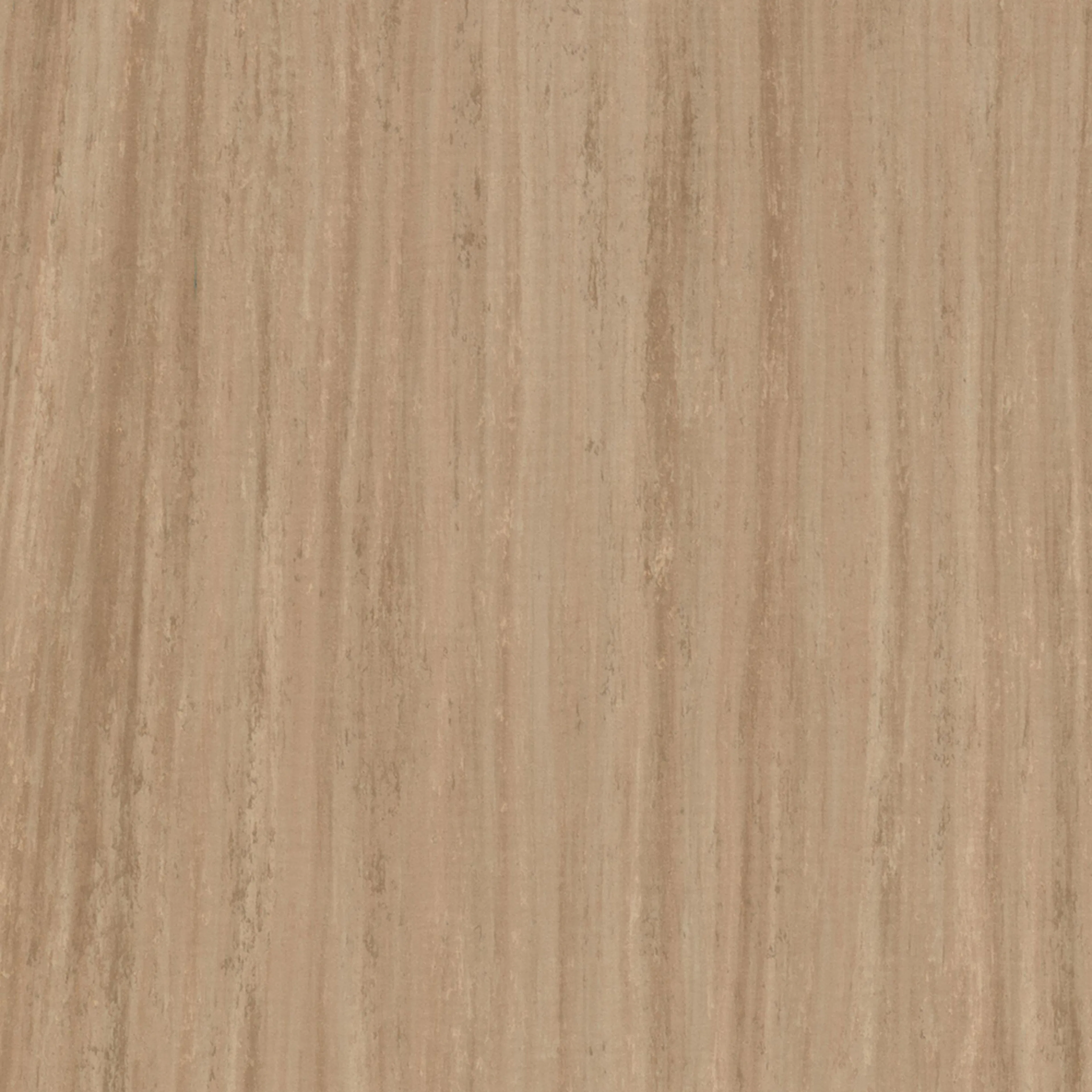Linoleumgolv Forbo Marmoleum Modular North Sea Coast