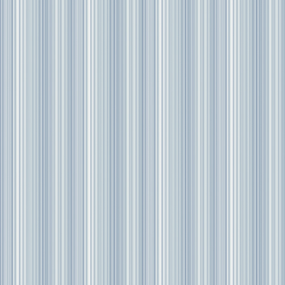 Tapet Galerie Wallcoverings Smart Stripes 2 G67570