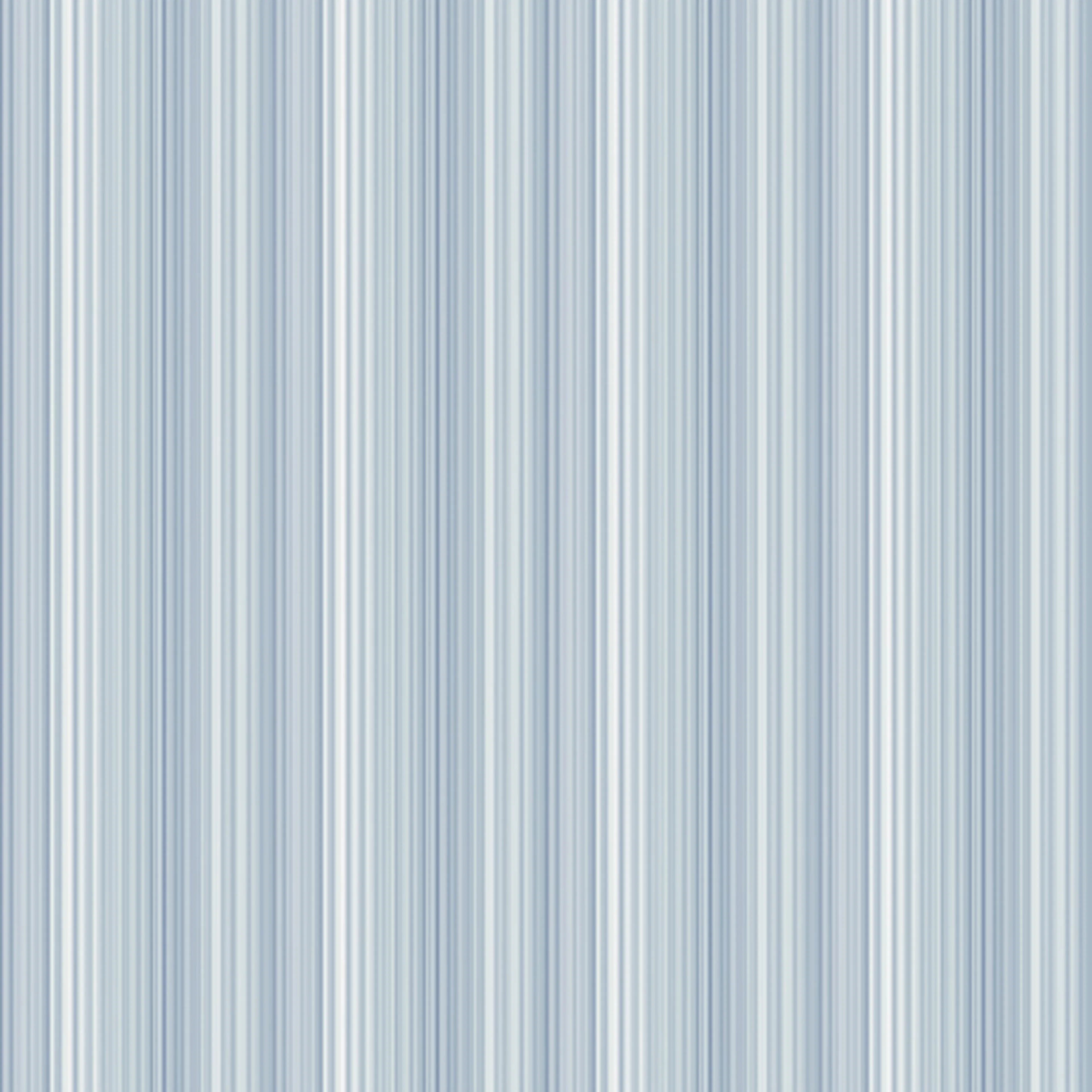 Tapet Galerie Wallcoverings Smart Stripes 2 G67570