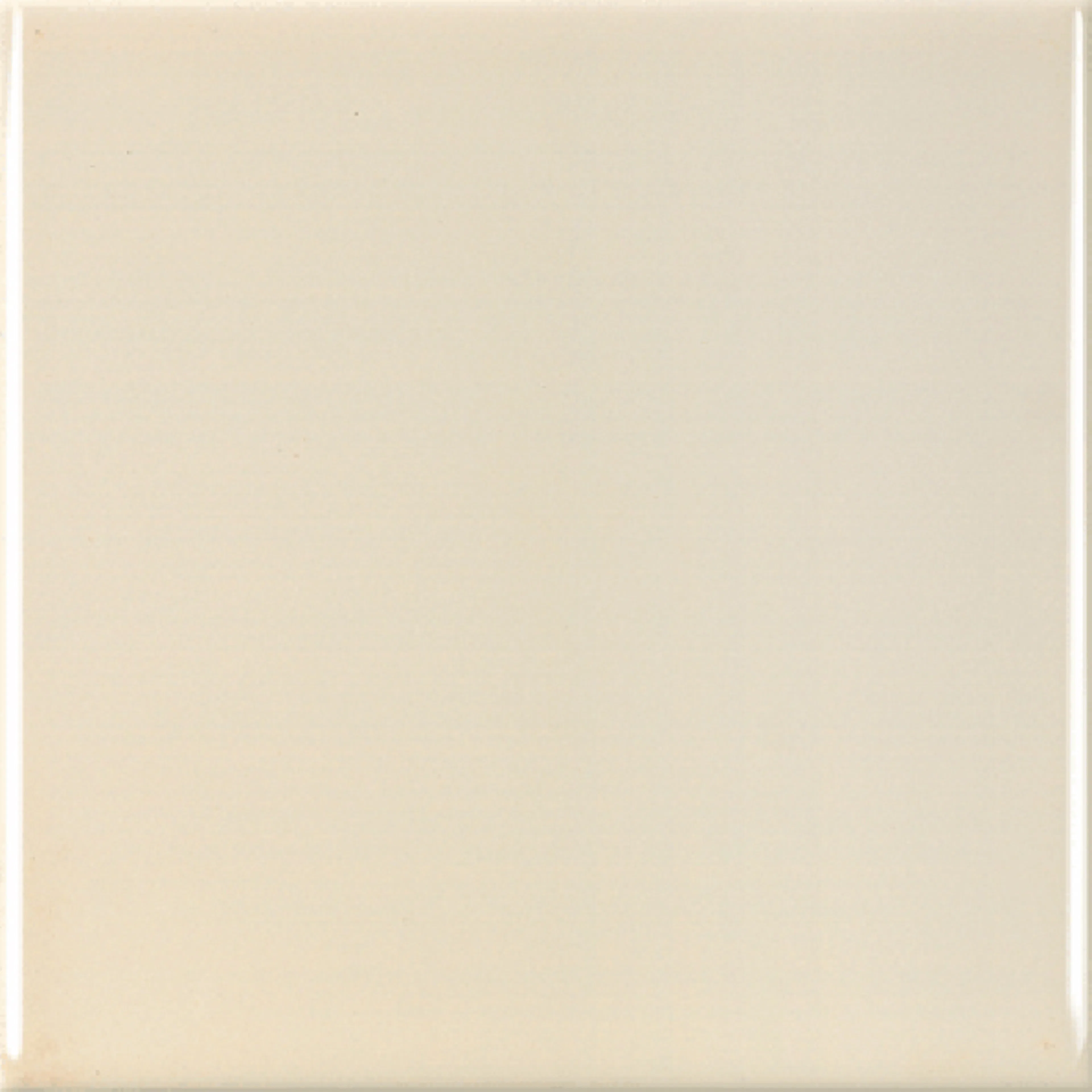 Flis Arredo Color Hueso Beige Blank 15x15 cm