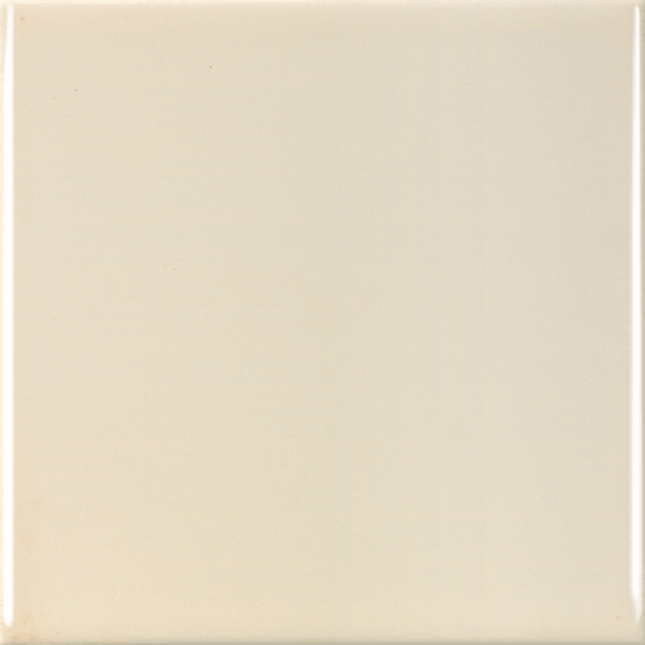 Flis Arredo Color Hueso Beige Blank 15x15 cm