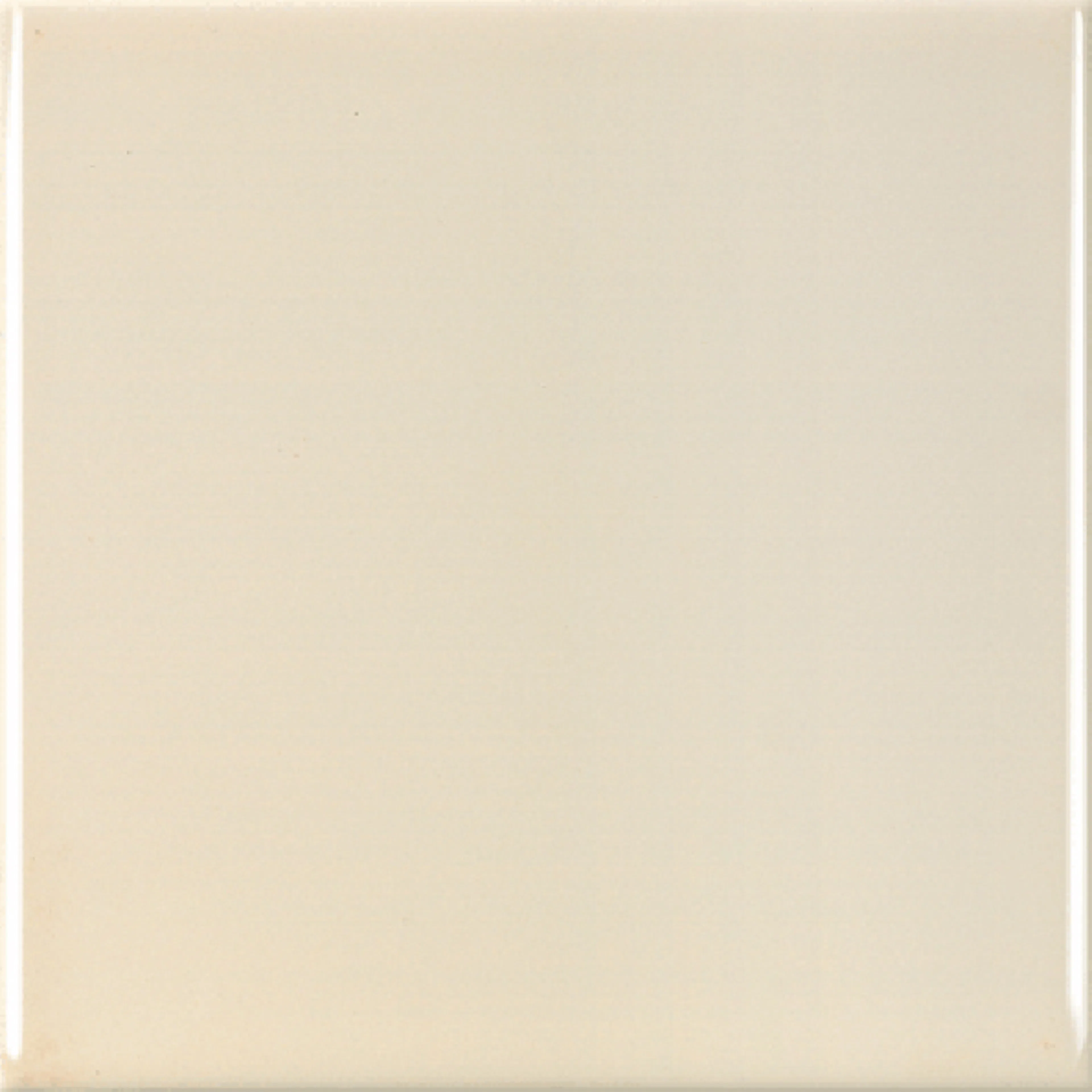 Flis Arredo Color Hueso Beige Blank 15x15 cm