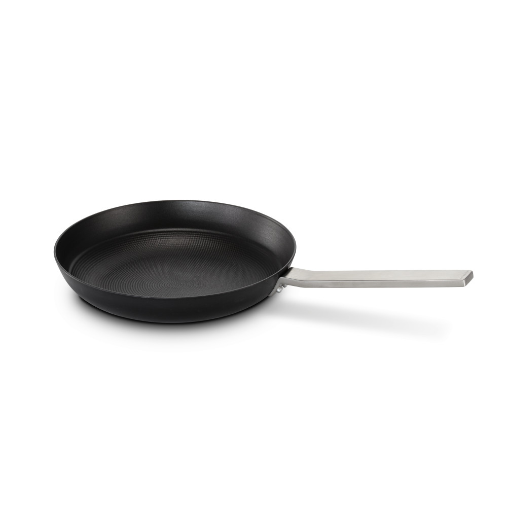 Panne Bosch HEZ9FE280 ⌀19 cm Med Non Stick Belegg