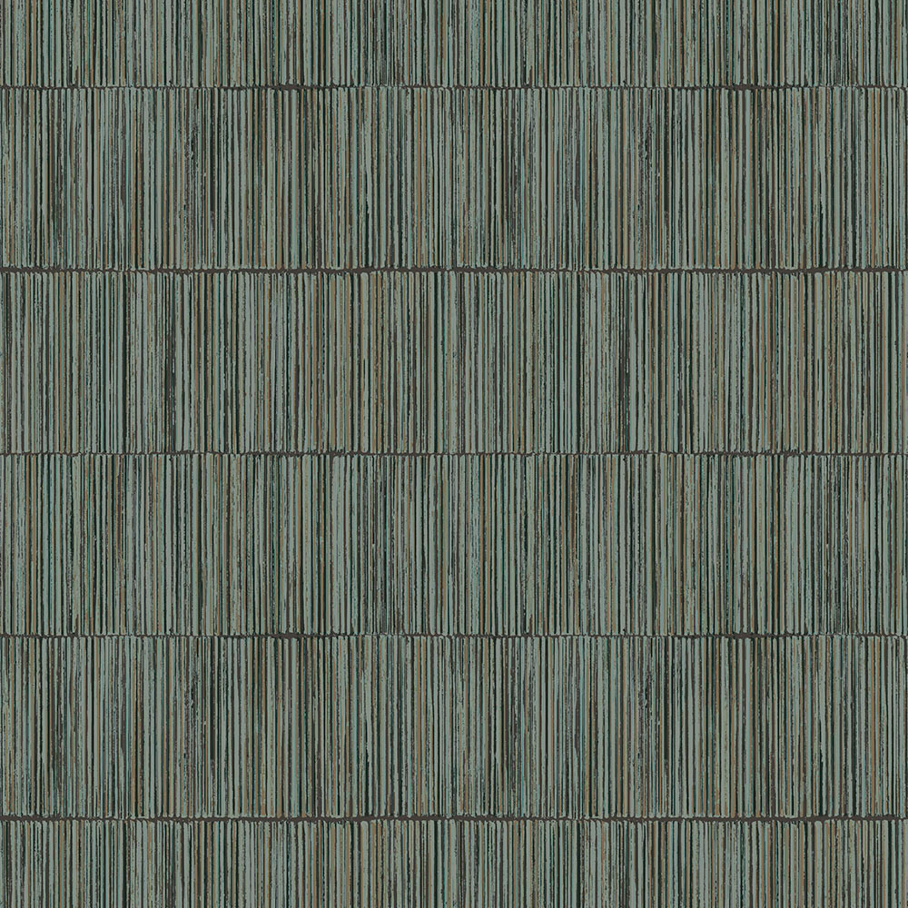 Tapet Galerie Wallcoverings Boutique SP-JA3004