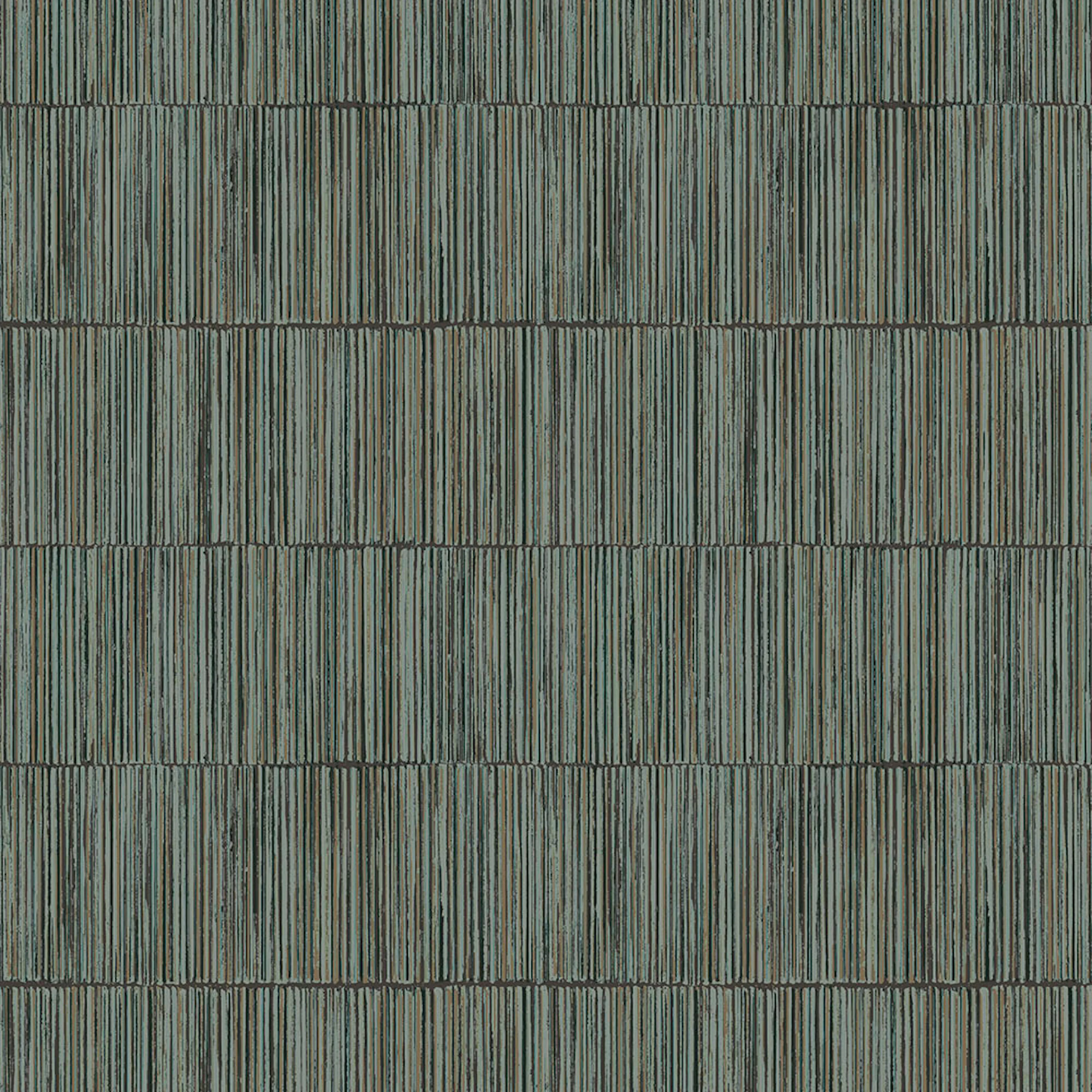 Tapet Galerie Wallcoverings Boutique SP-JA3004