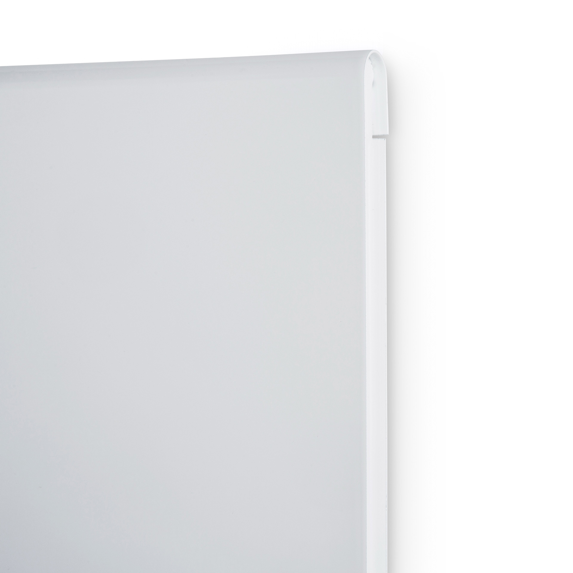 Panelovn Adax Neo H KWT WiFi Hvit
