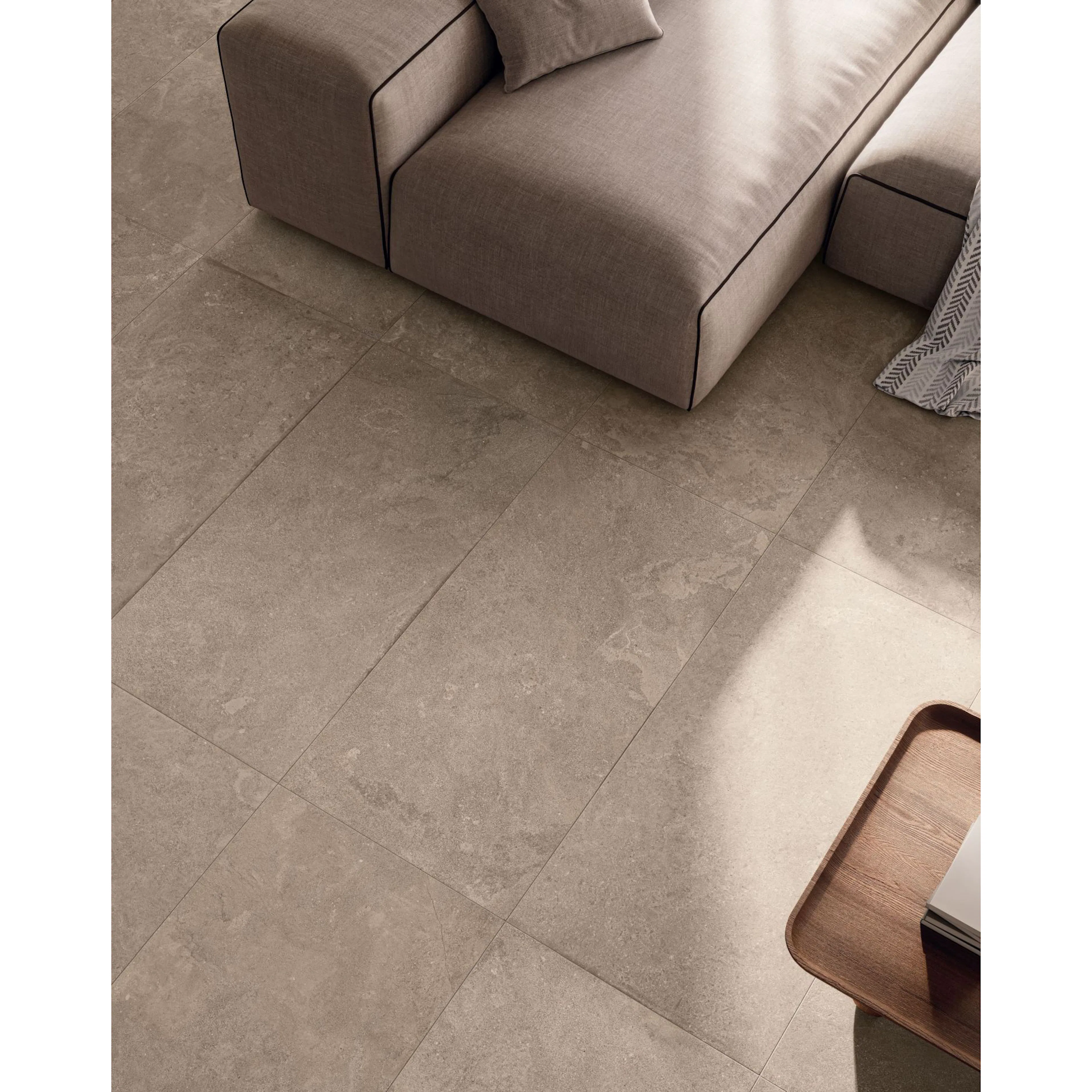 Klinker Lhådös Honey Earth 30x60