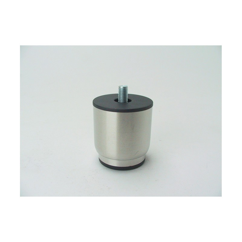 Støtteben Smeg KITPDQ