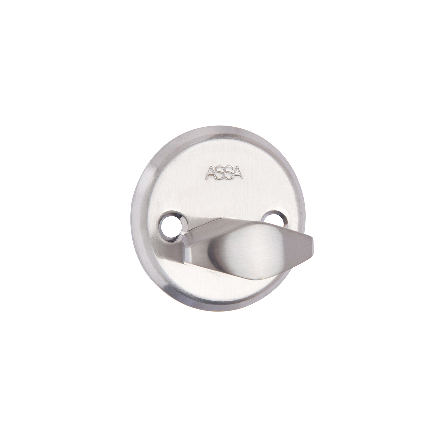 Sylinderlås ASSA Abloy 560