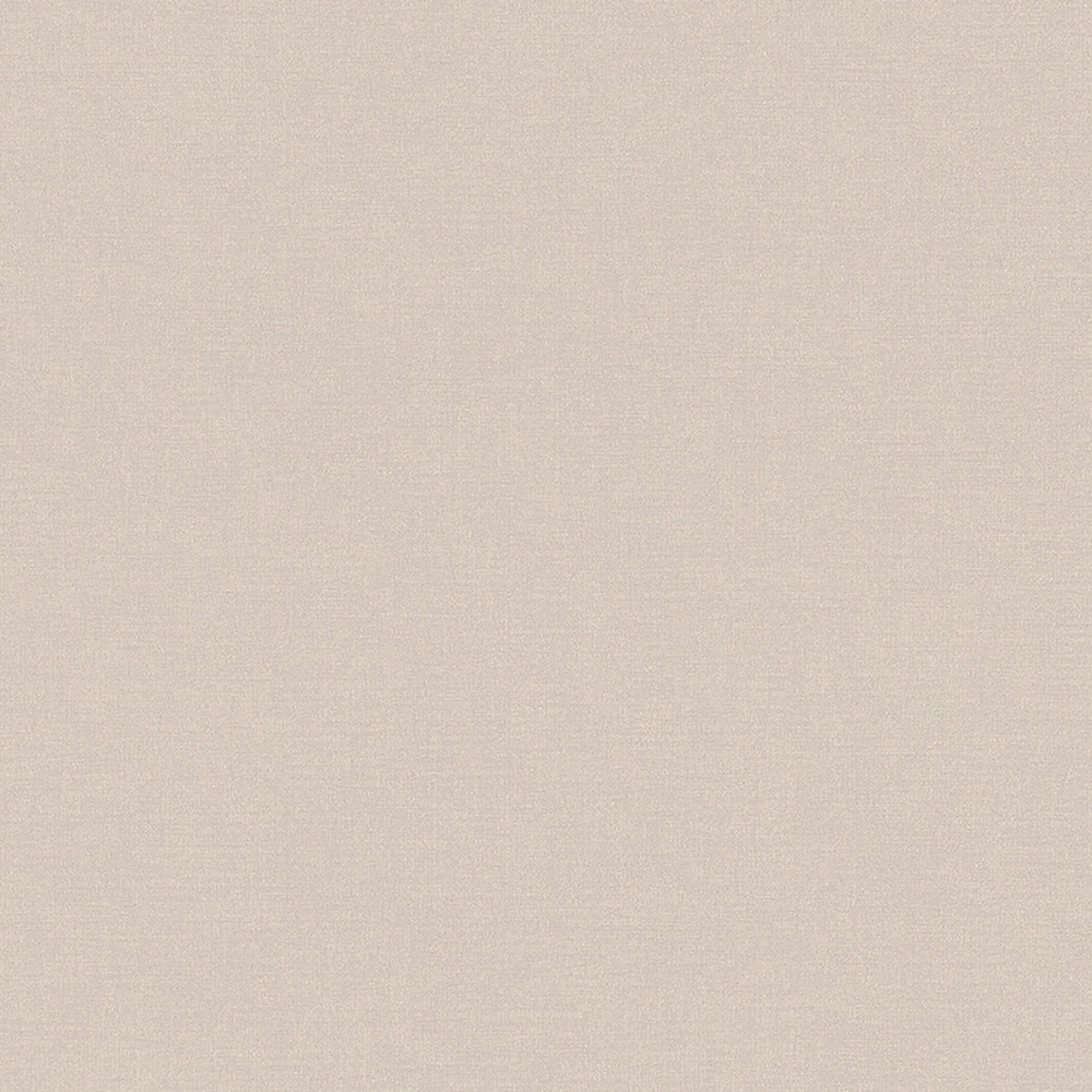 Tapet Living Walls Metropolitan Stories III C9266-9