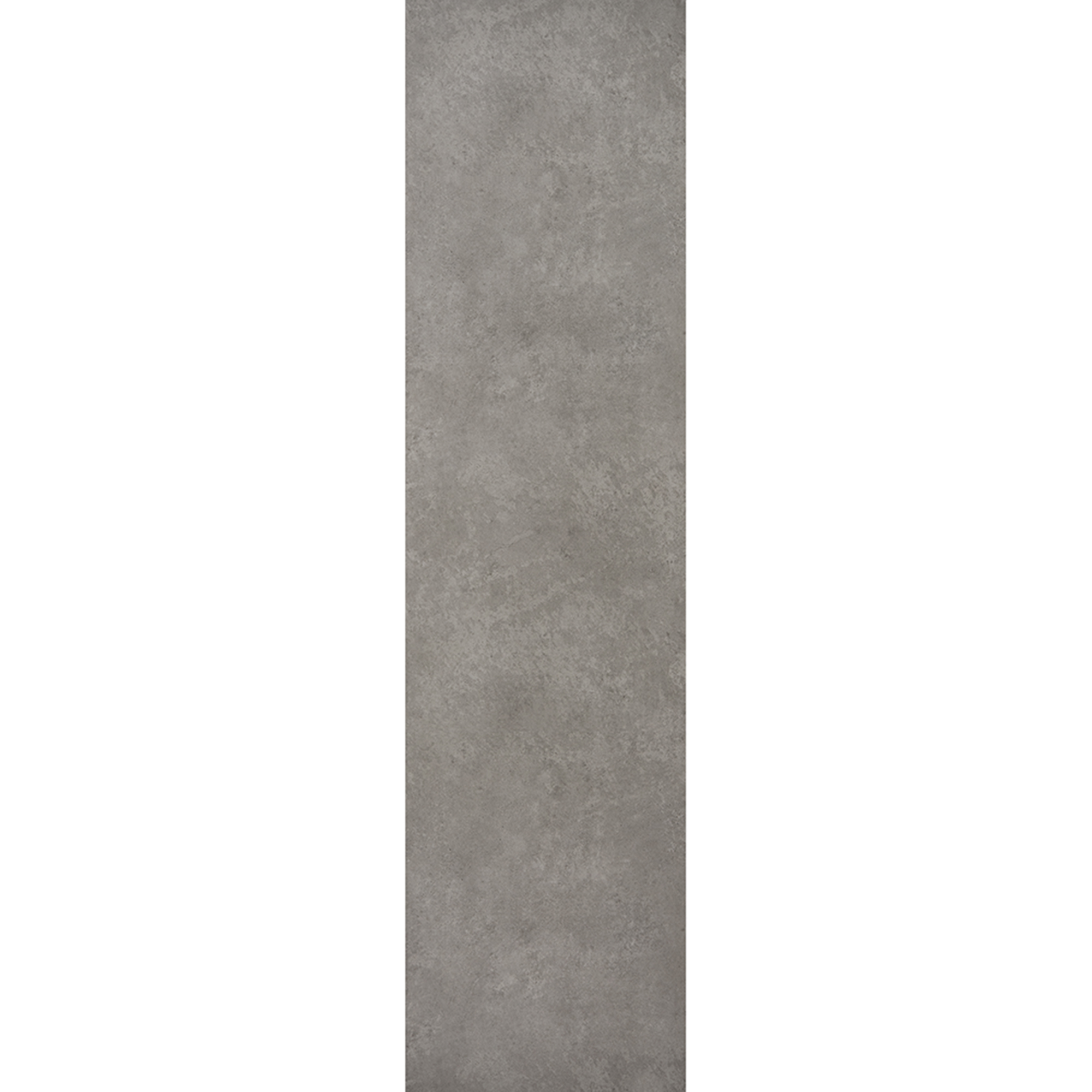 Baderomspanel Fibo 5746 Grey Sand