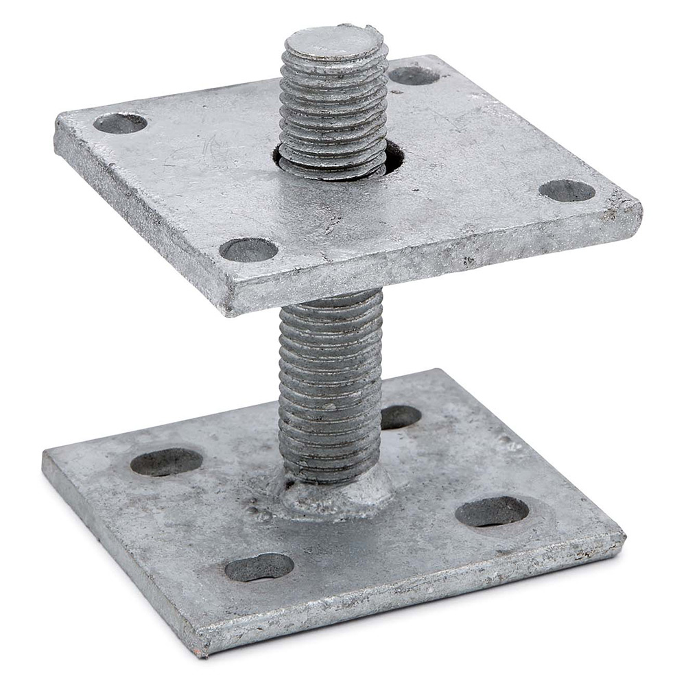 Stolpeholder FAST CSPA