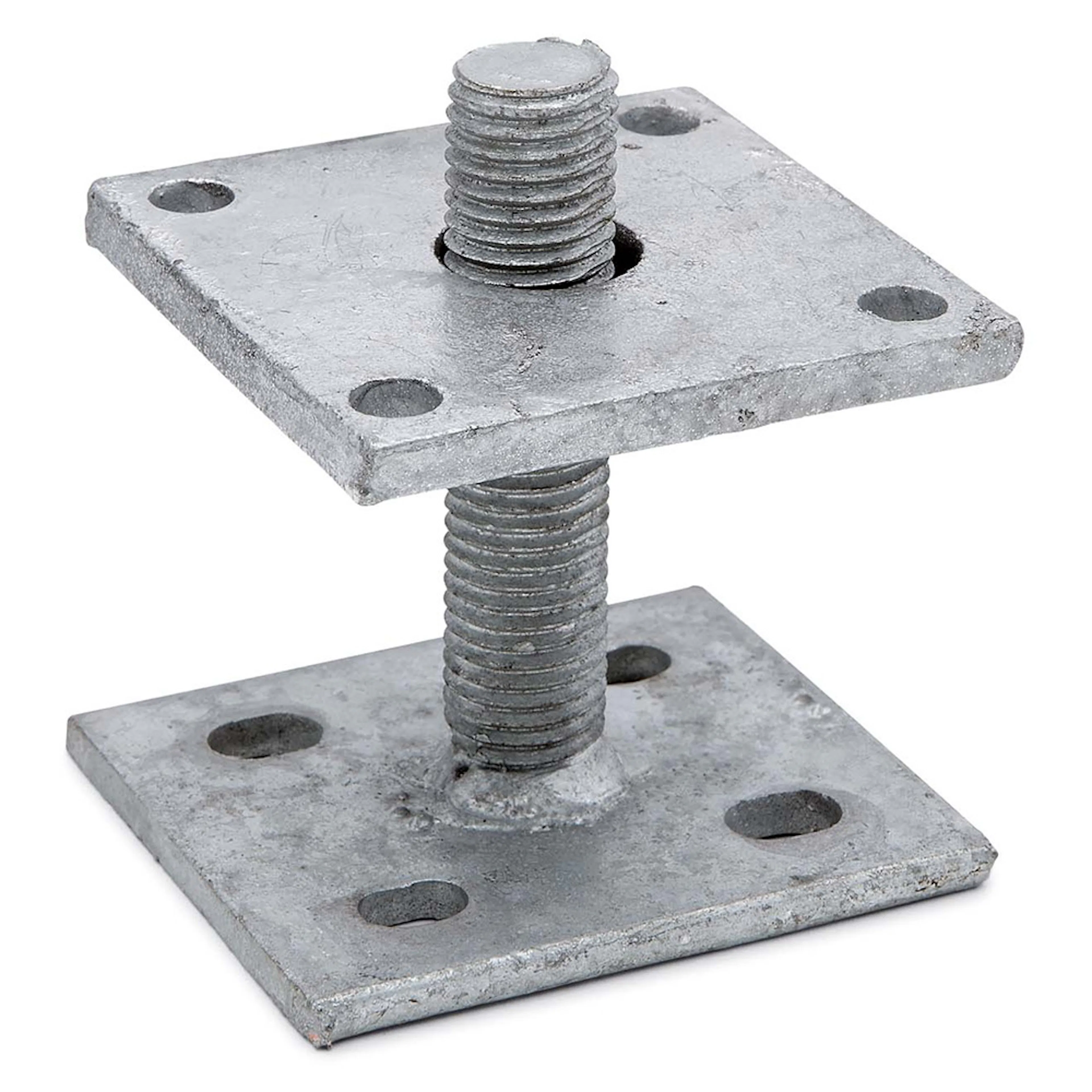 Stolpeholder FAST CSPA