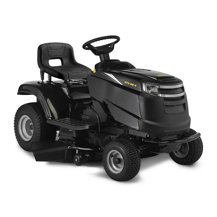 Traktor Alpina AT3 98 A ST 350 352cc EMC 98cm